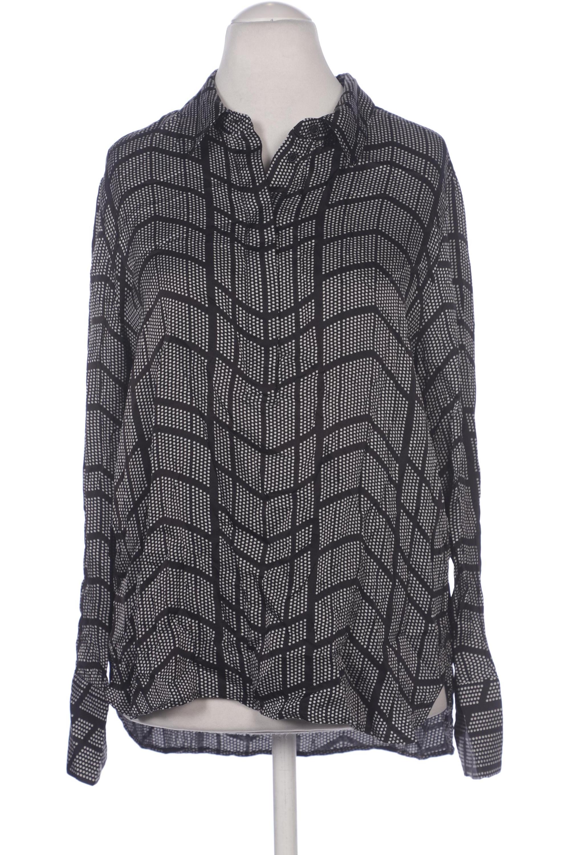 

someday. Damen Bluse, schwarz, Gr. 40