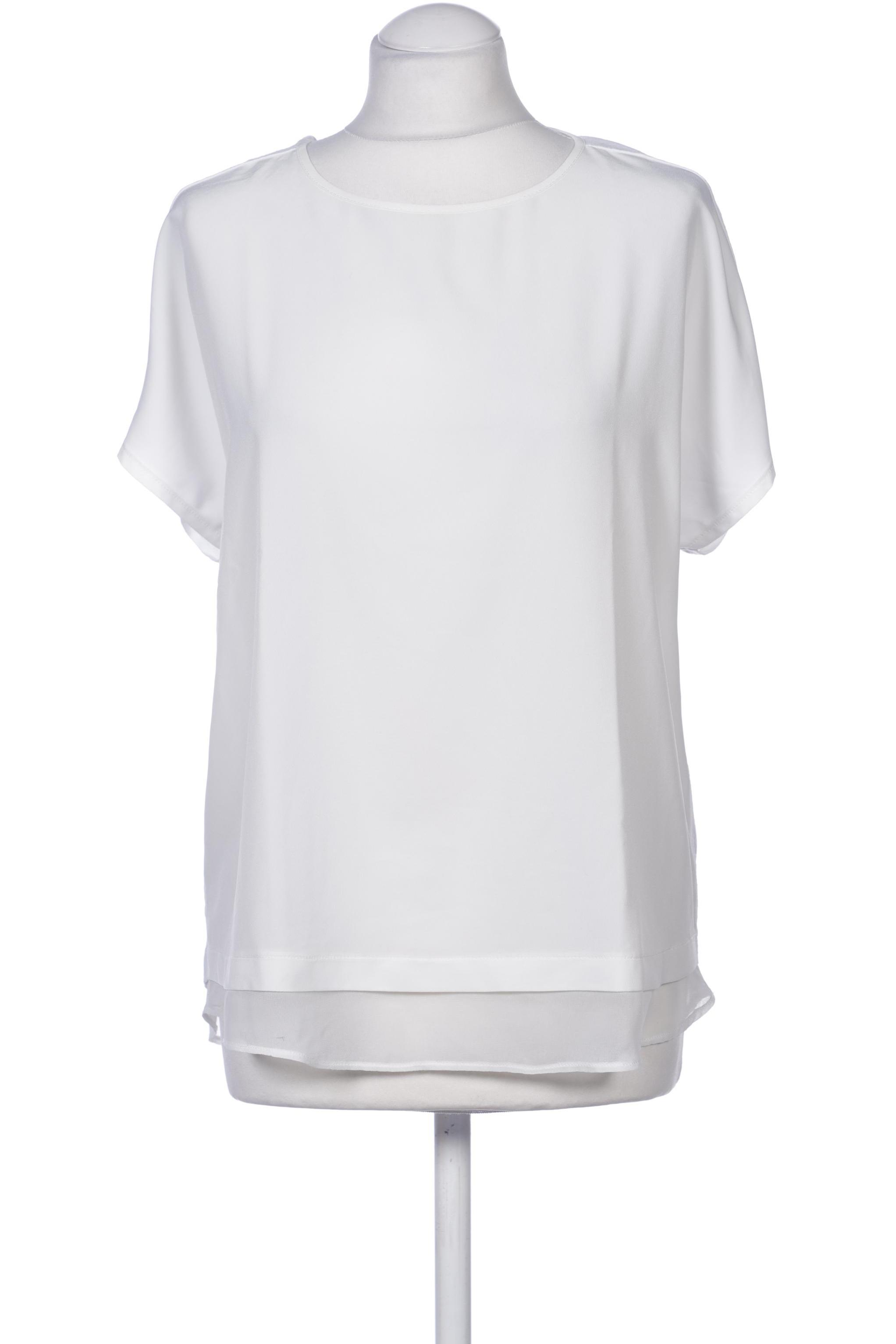 

someday. Damen Bluse, weiß, Gr. 38