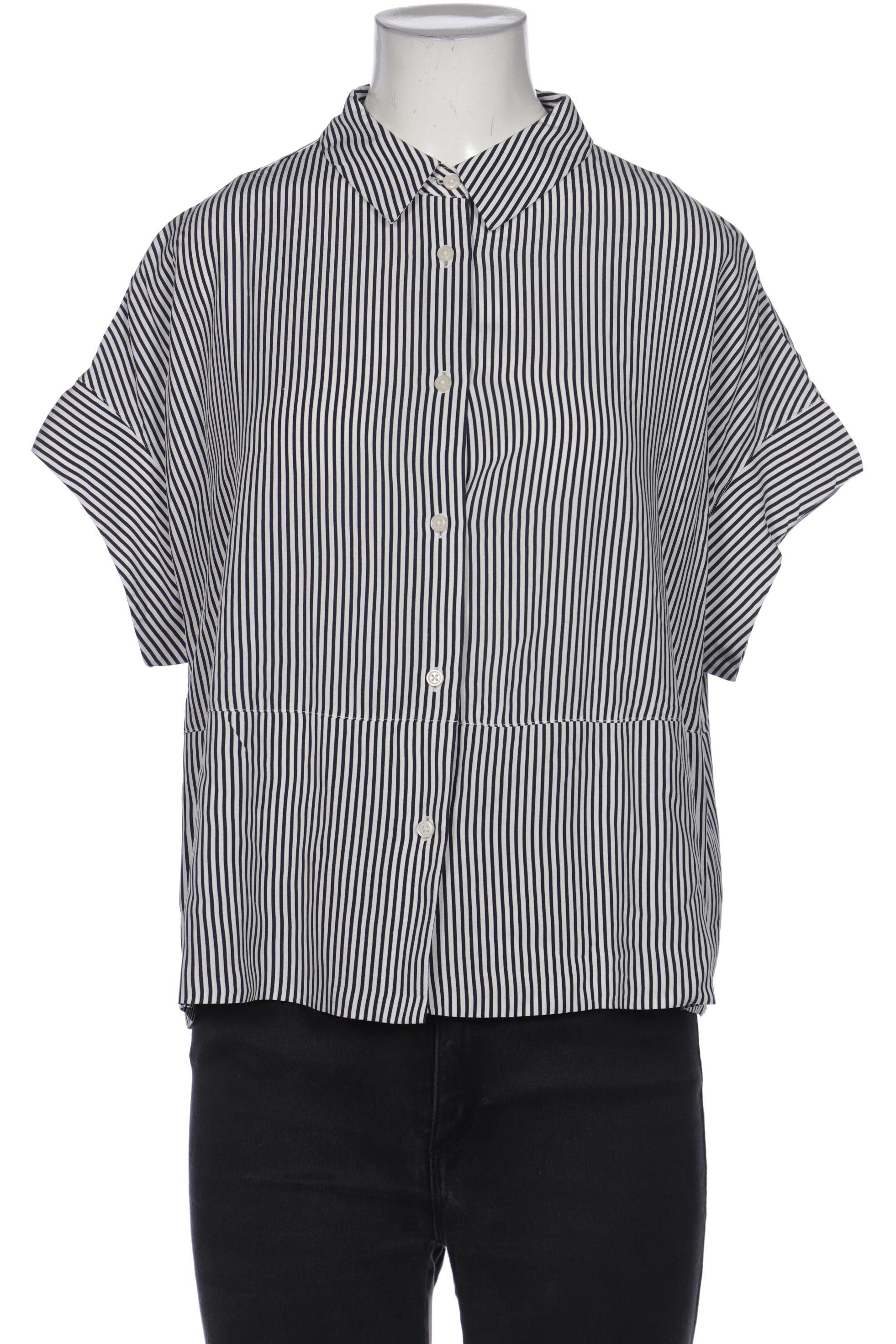 

someday. Damen Bluse, marineblau