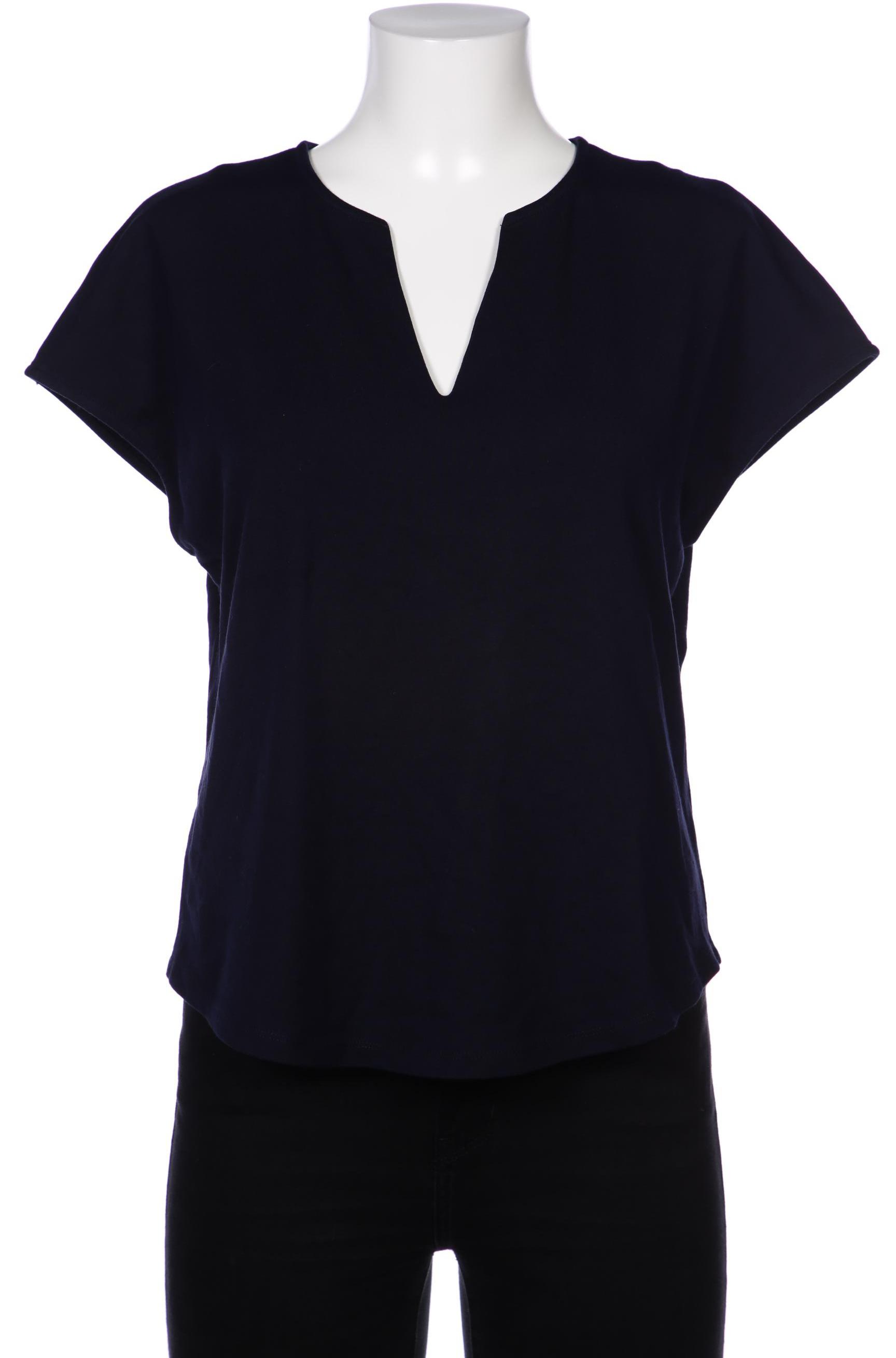 

someday. Damen Bluse, marineblau