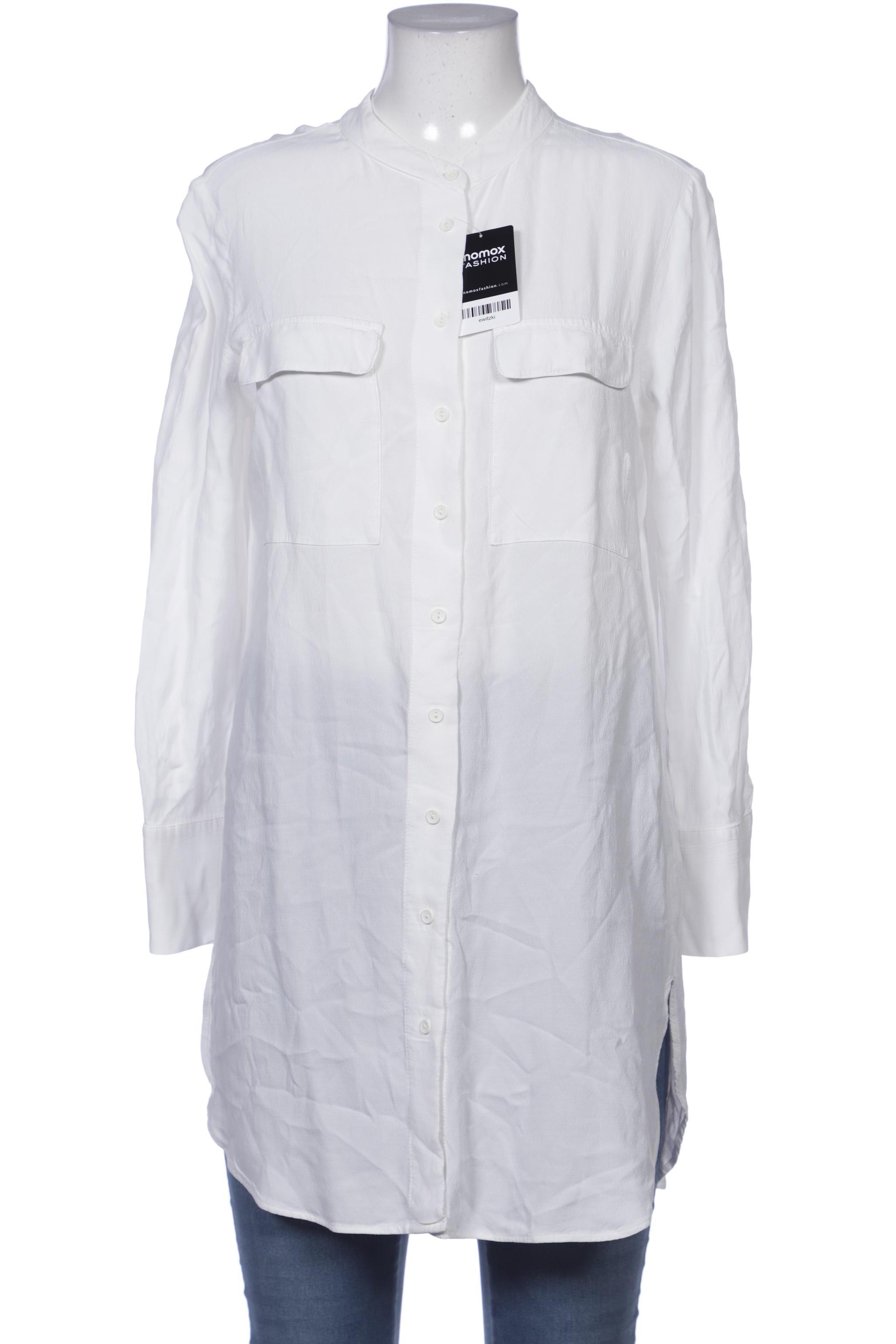 

someday. Damen Bluse, weiß, Gr. 40