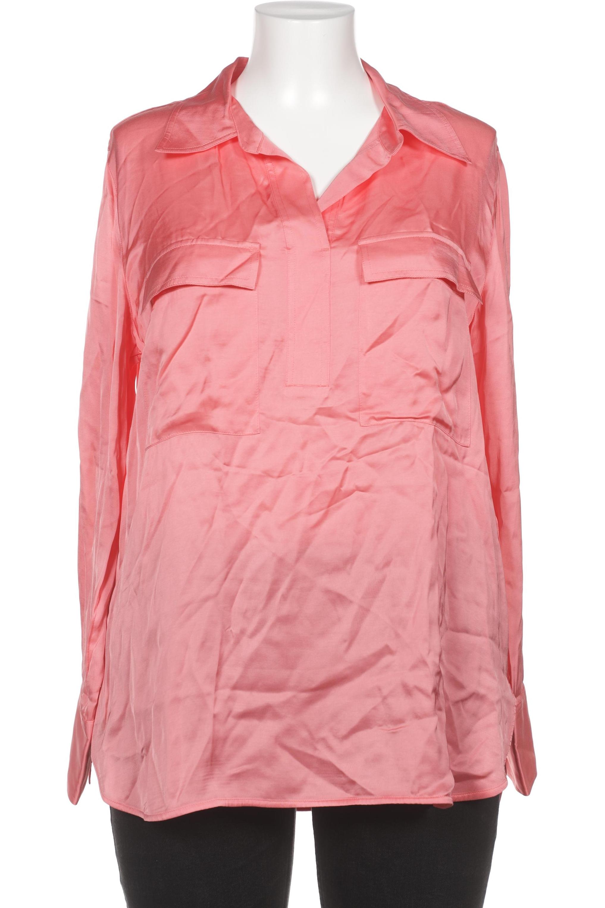 

someday. Damen Bluse, pink, Gr. 42