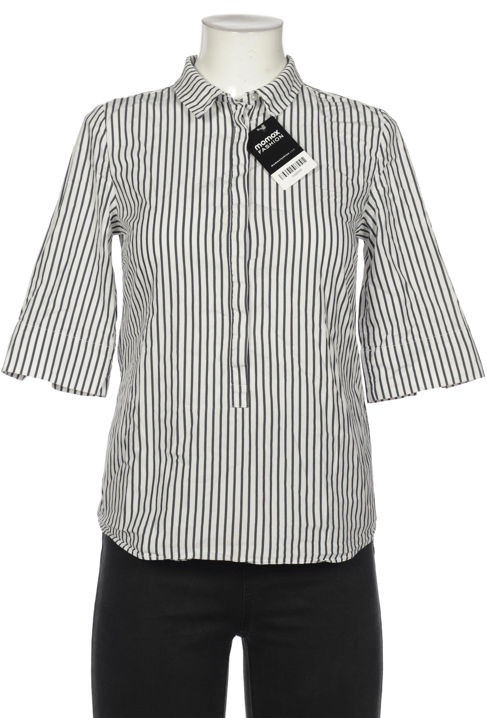 

someday. Damen Bluse, marineblau