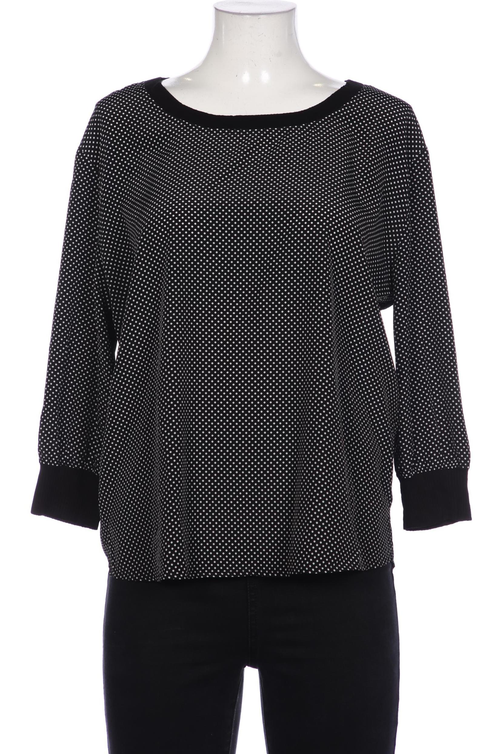

someday. Damen Bluse, schwarz