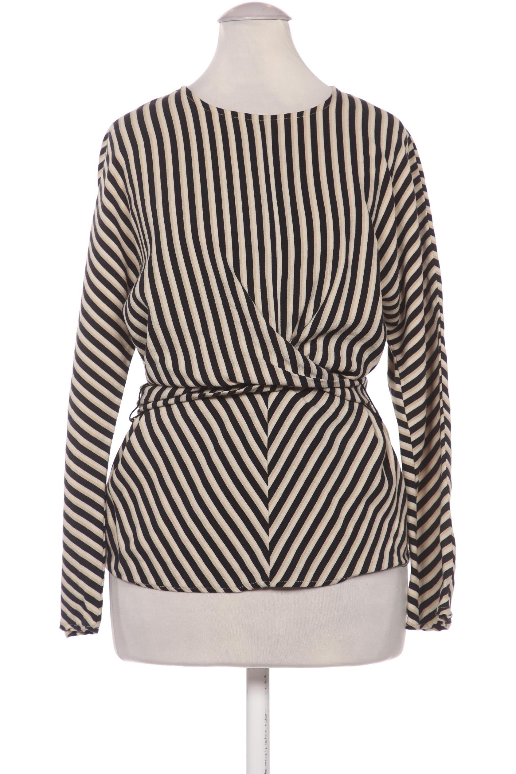 

someday. Damen Bluse, beige, Gr. 36
