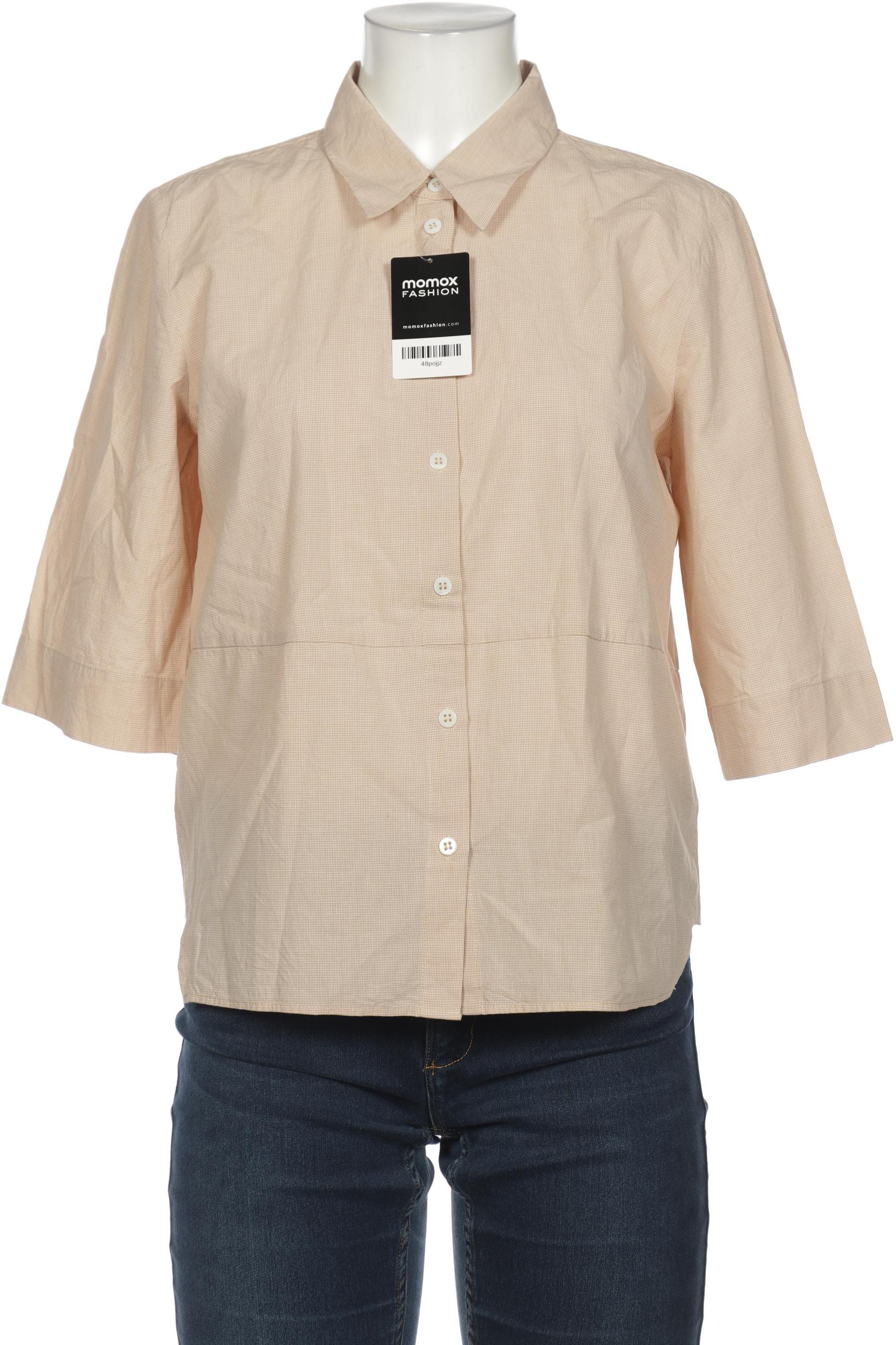 

someday. Damen Bluse, beige, Gr. 40