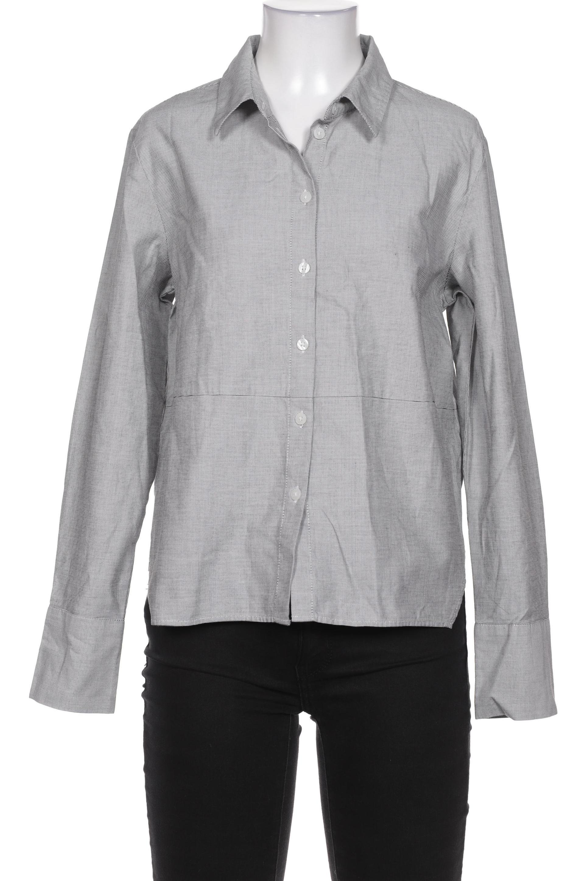 

someday. Damen Bluse, grau