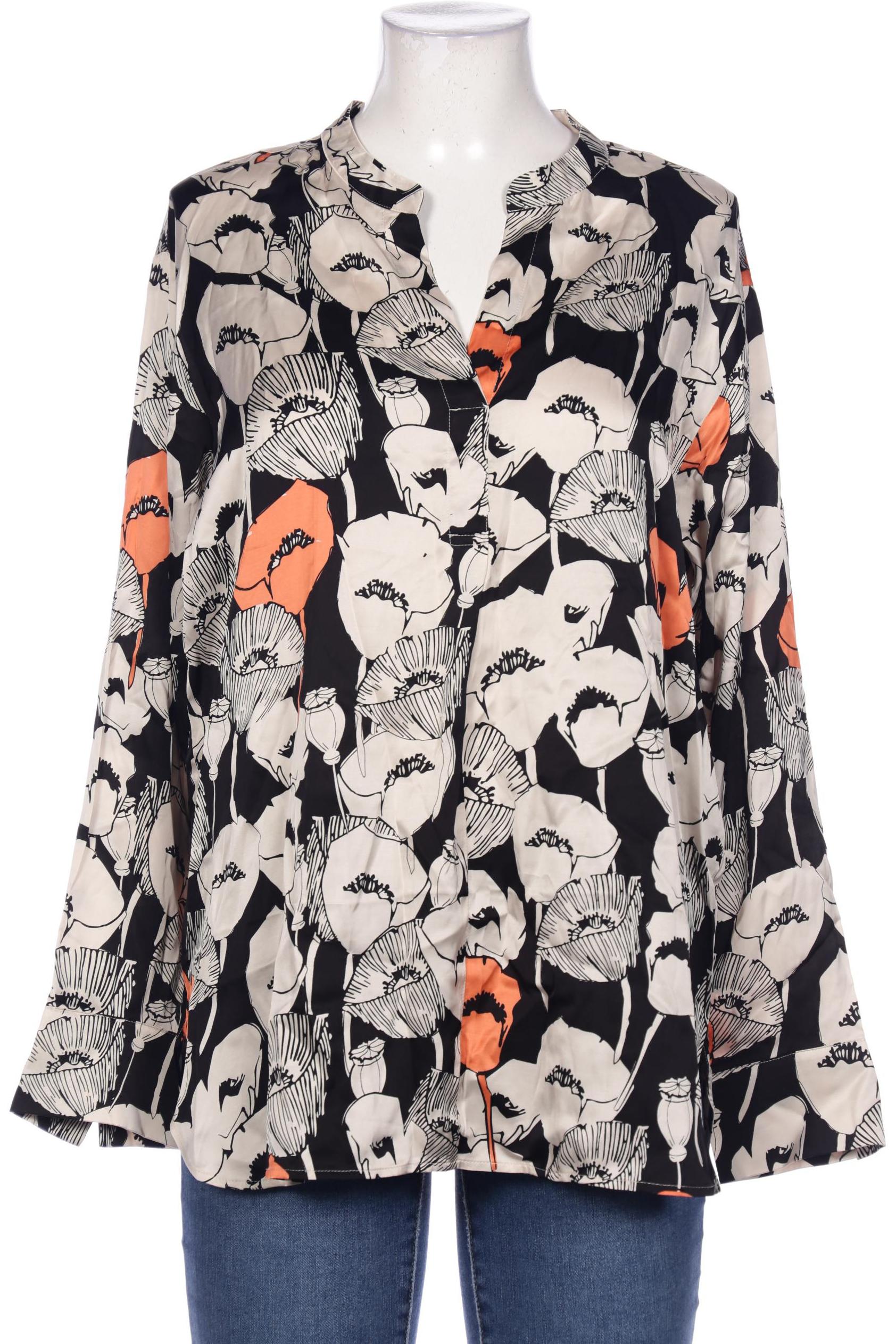 

someday. Damen Bluse, mehrfarbig, Gr. 42