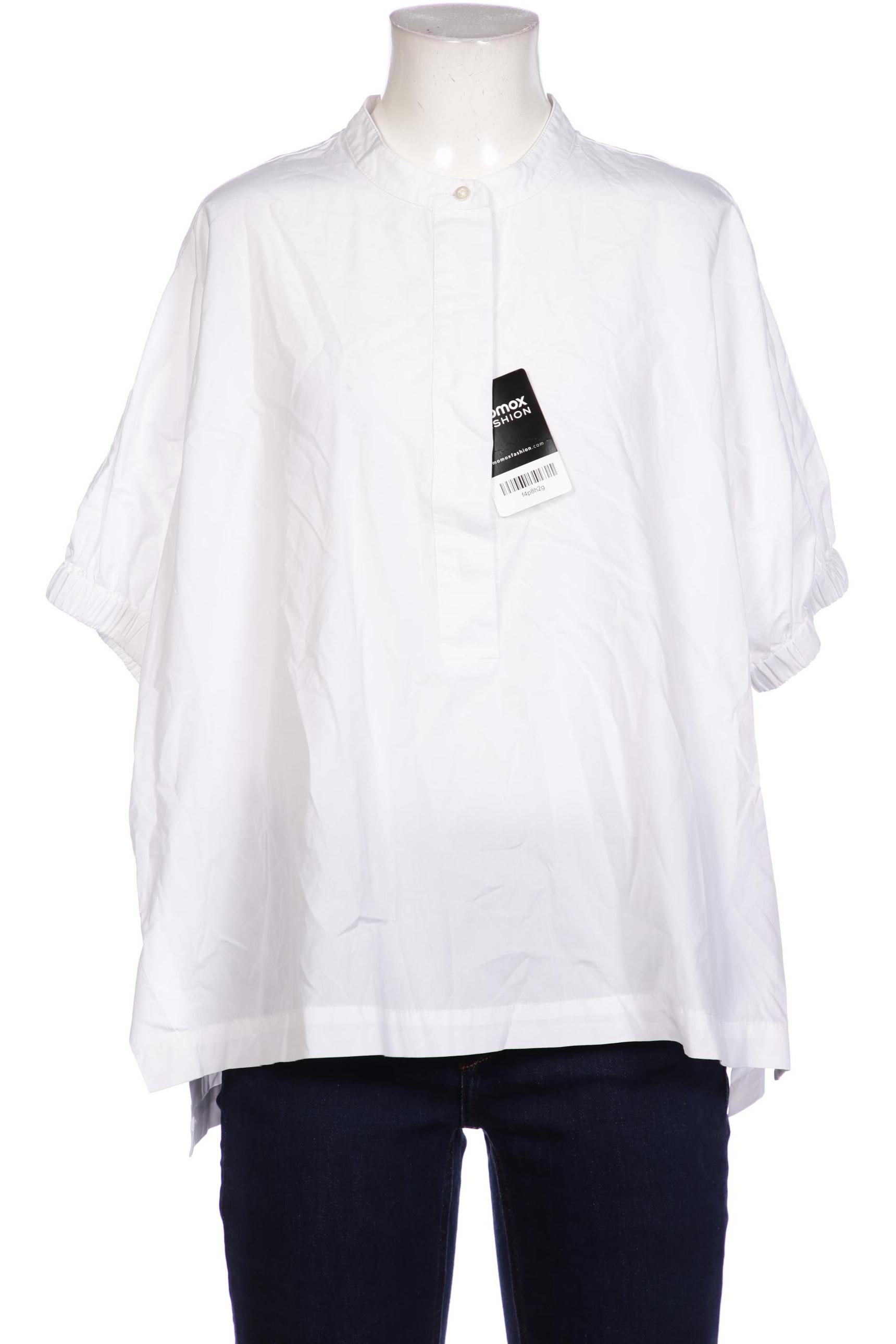 

someday. Damen Bluse, weiß, Gr. 38