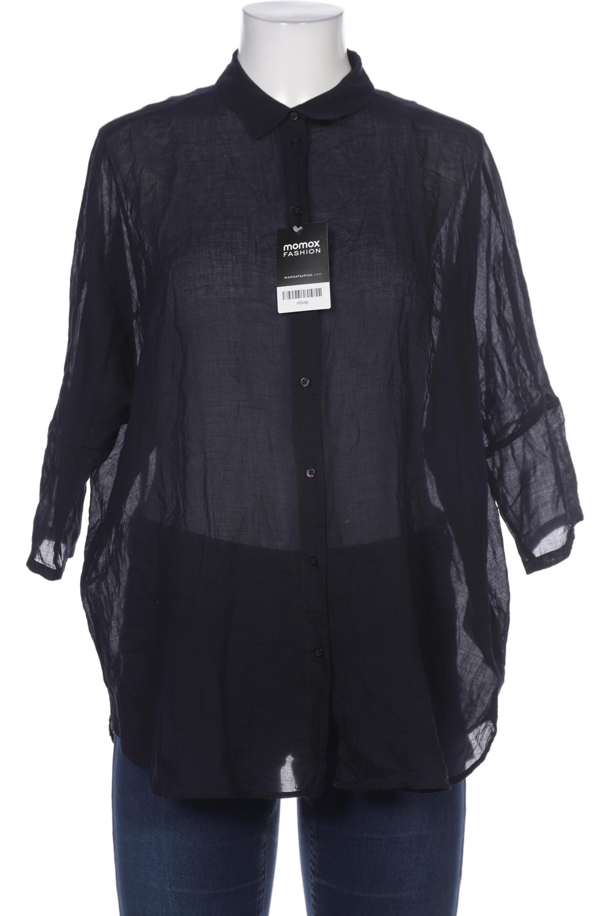 

someday. Damen Bluse, marineblau