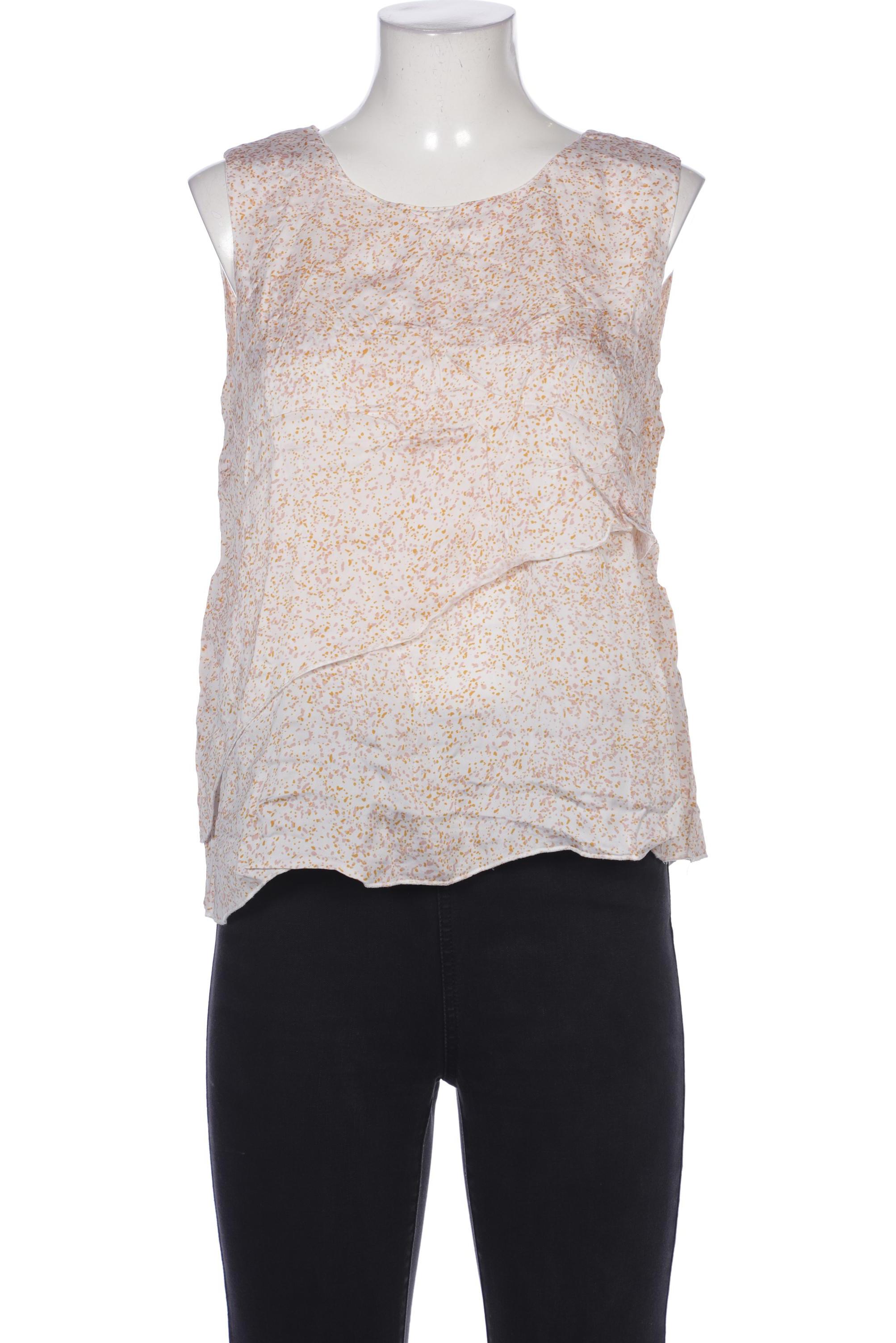 

someday. Damen Bluse, beige, Gr. 40