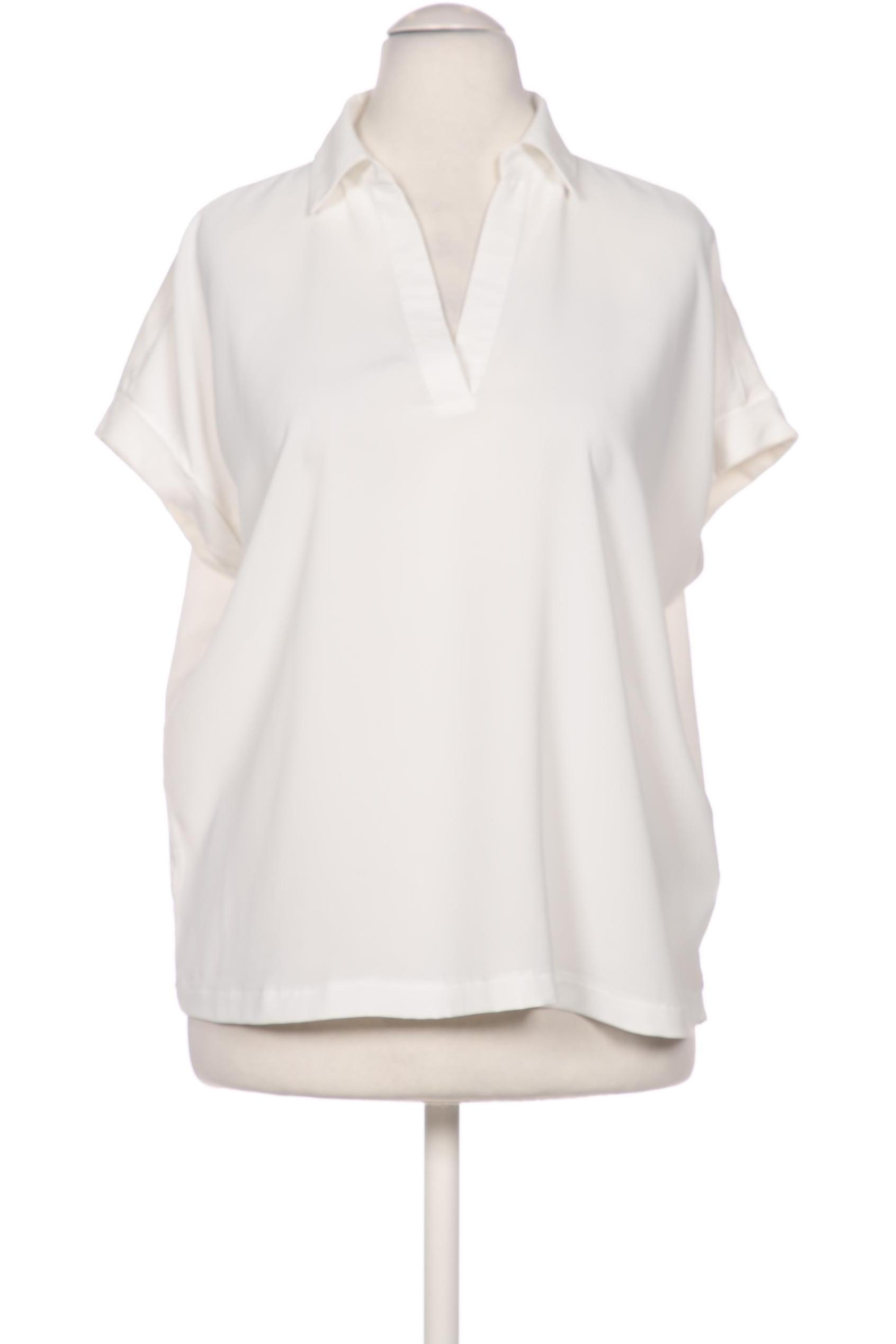 

someday. Damen Bluse, weiß, Gr. 38