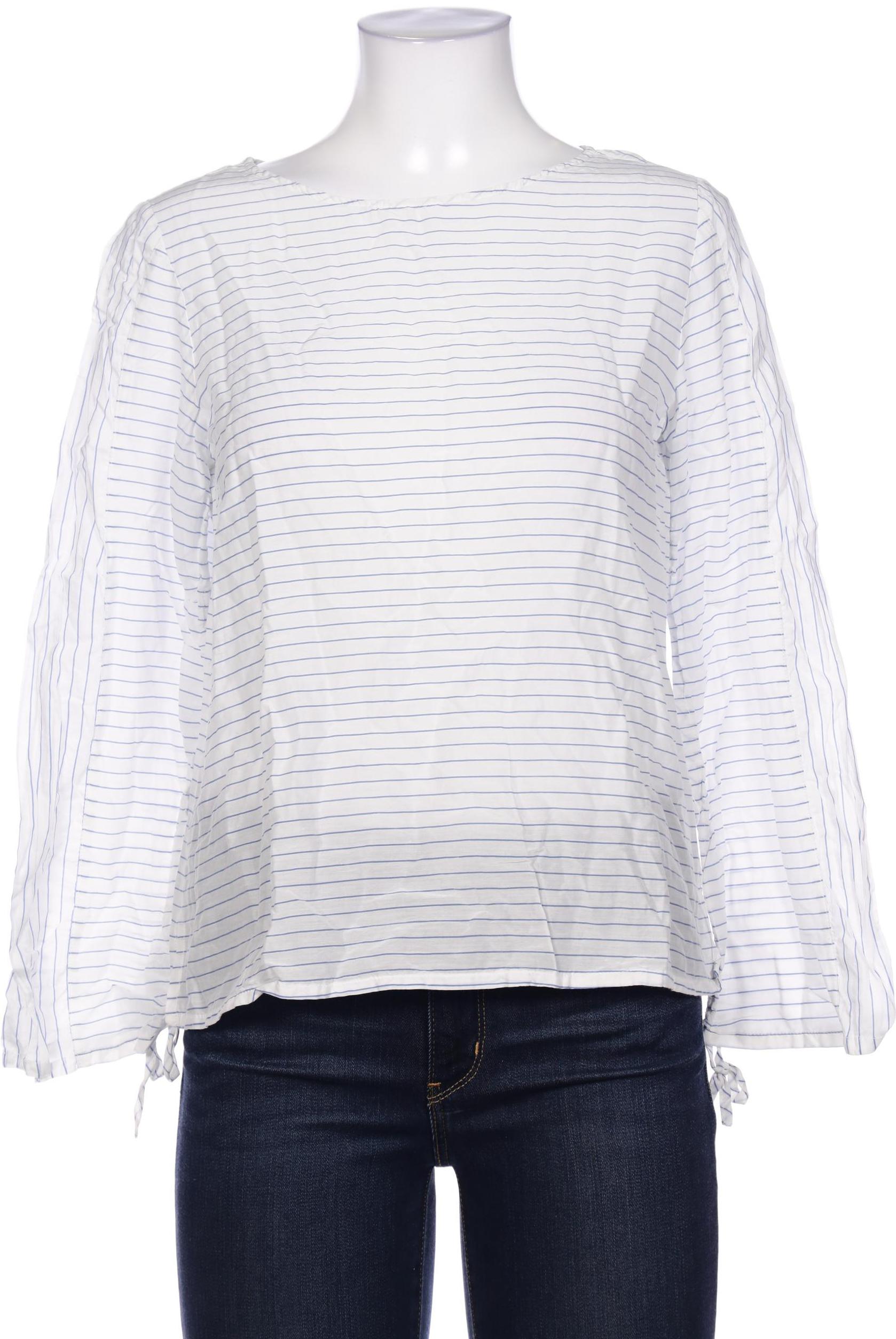 

someday. Damen Bluse, weiß, Gr. 38