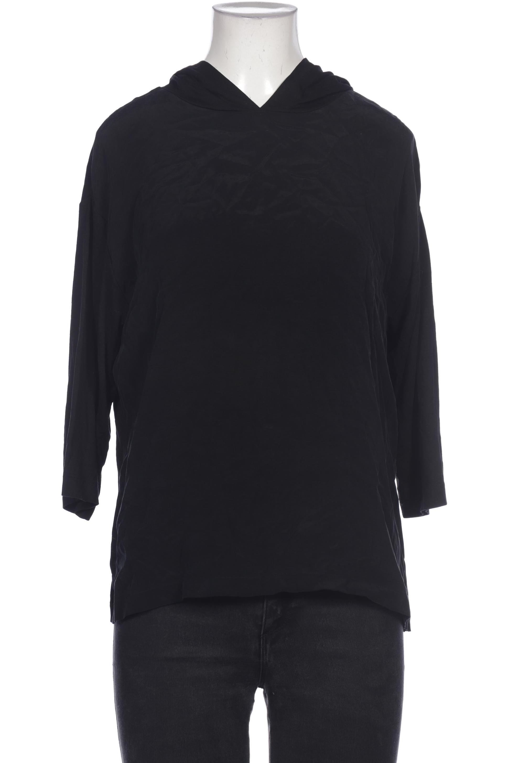 

someday. Damen Bluse, schwarz