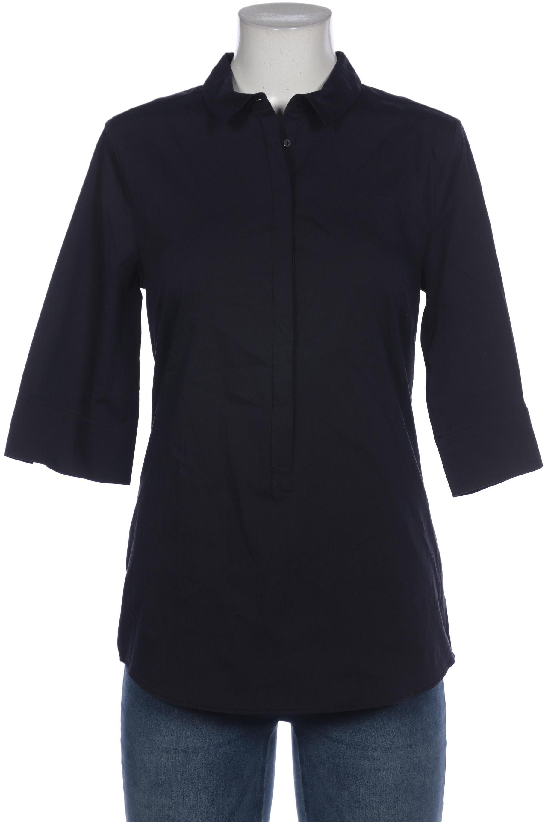 

someday. Damen Bluse, marineblau, Gr. 40