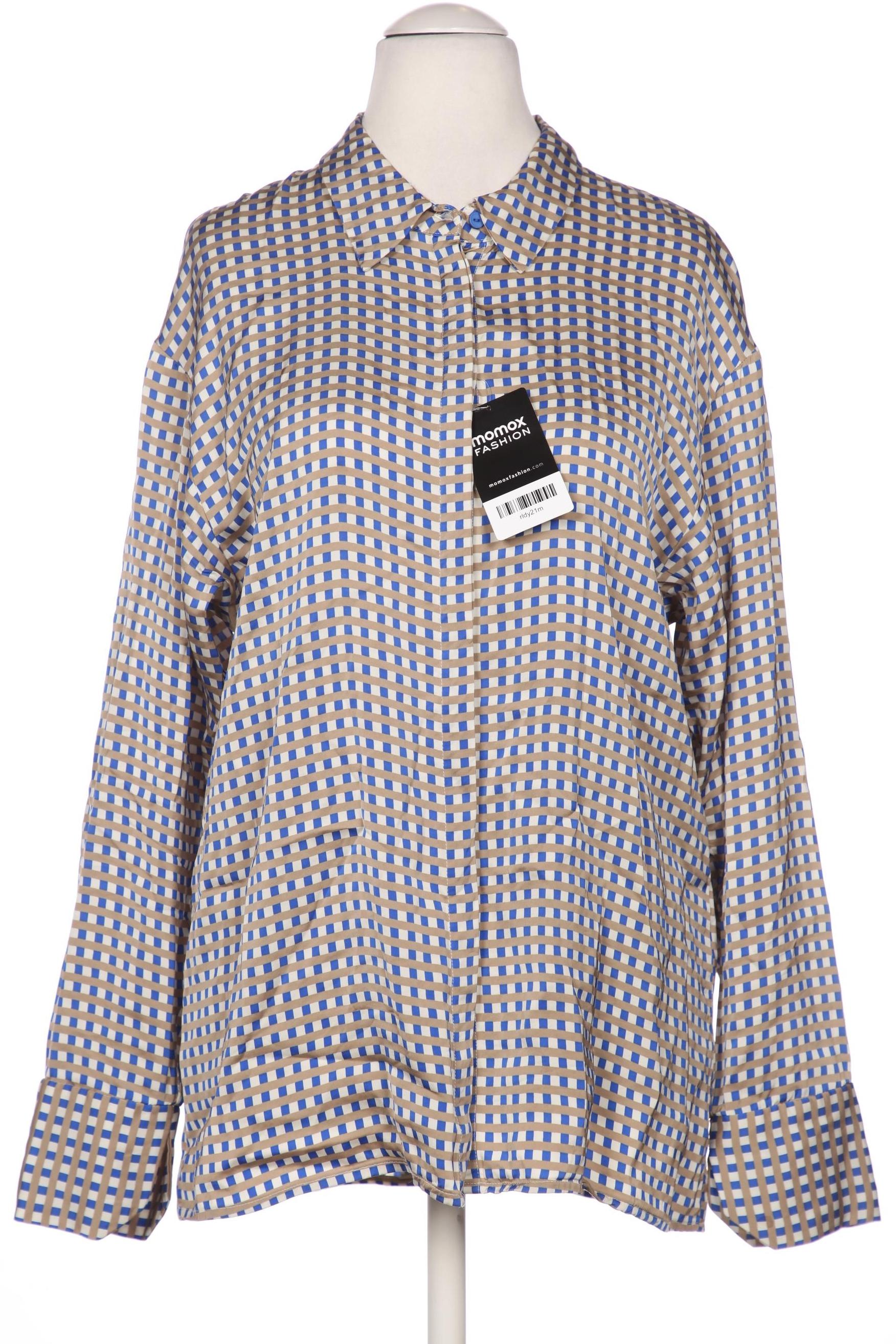 

someday. Damen Bluse, beige, Gr. 40