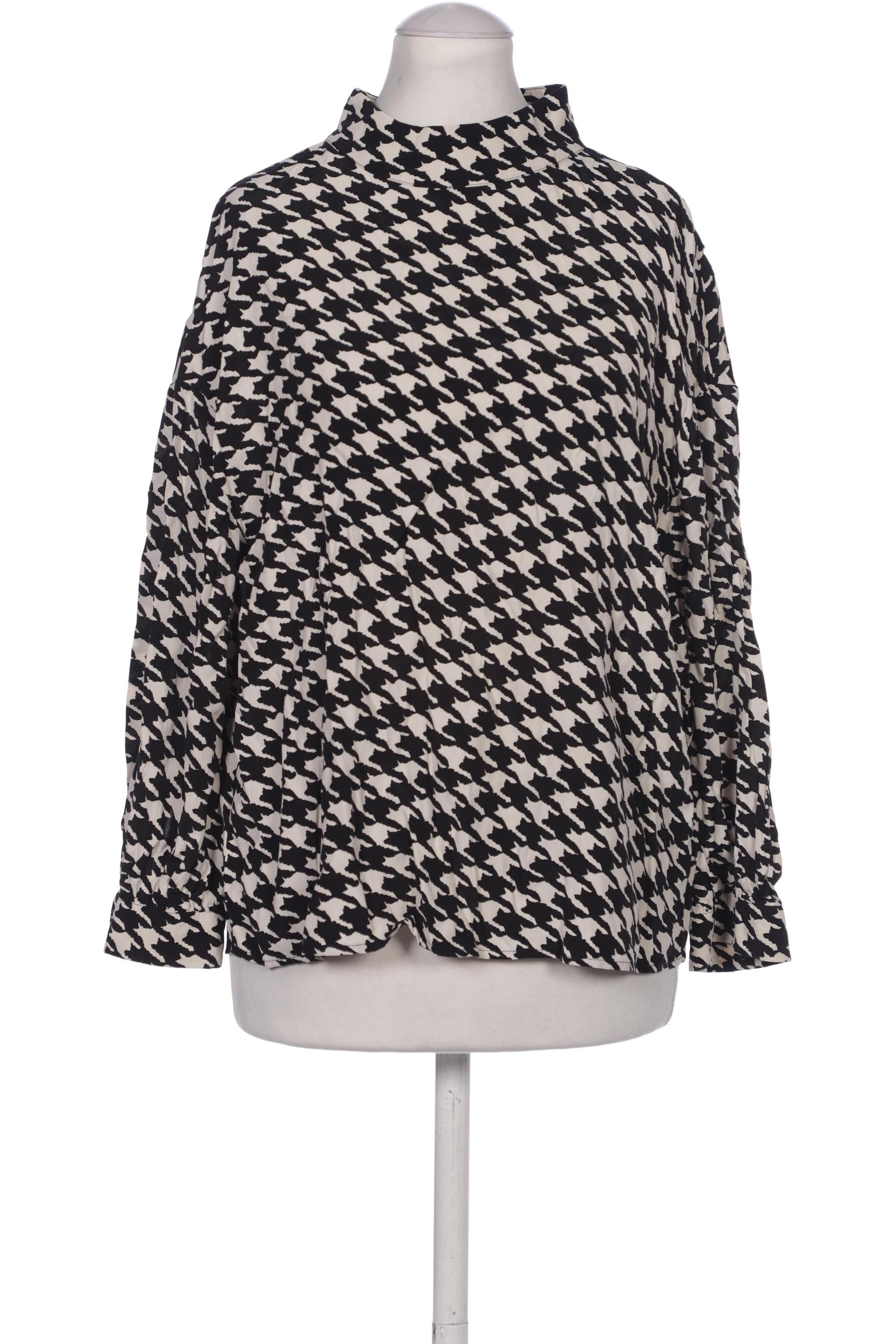 

someday. Damen Bluse, schwarz, Gr. 36