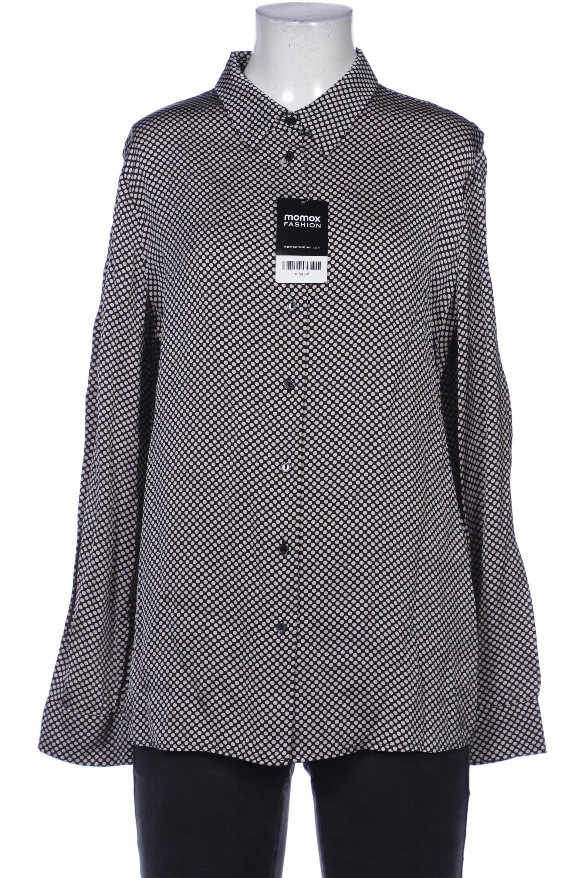 

someday. Damen Bluse, grau, Gr. 38