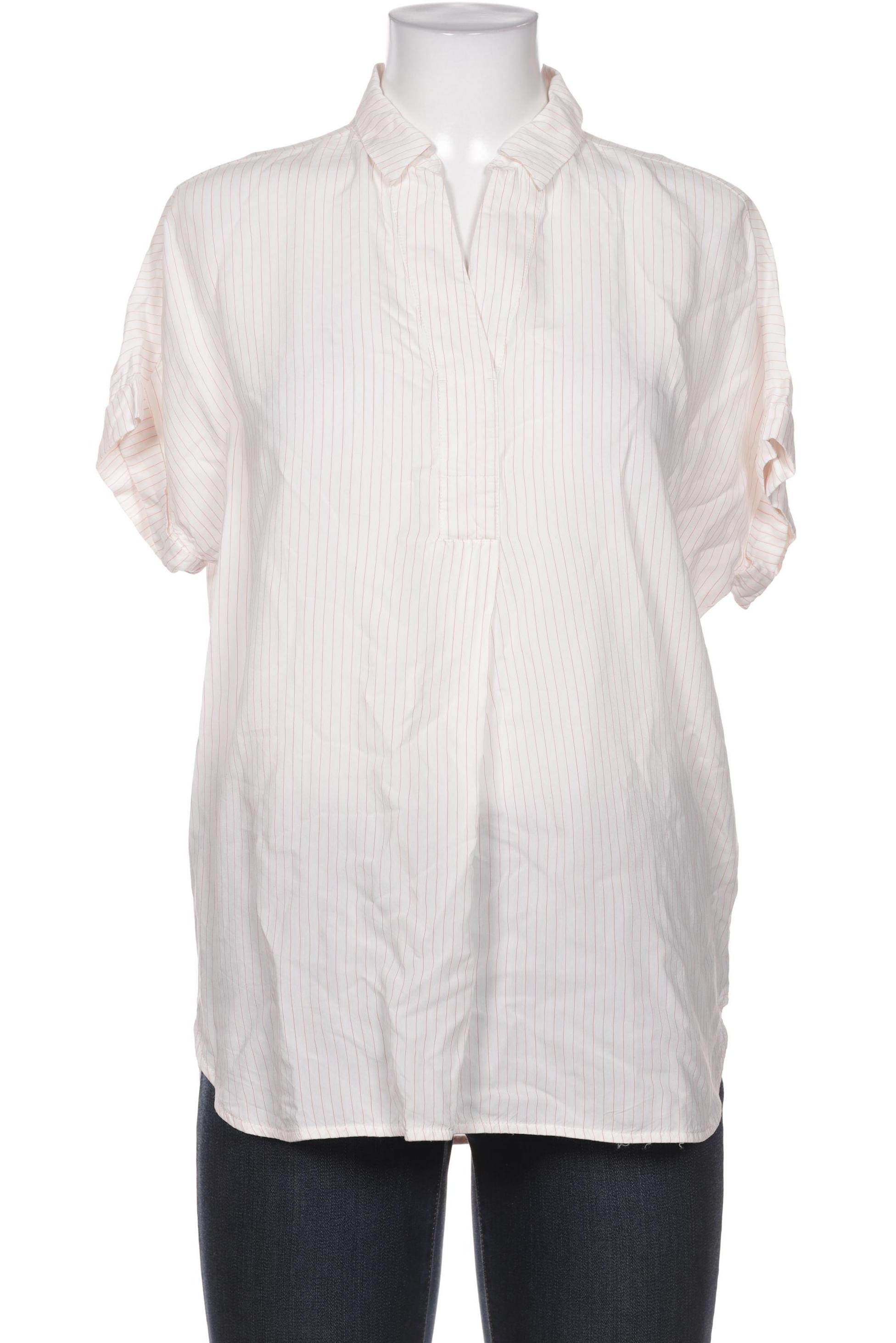 

someday. Damen Bluse, weiß, Gr. 36
