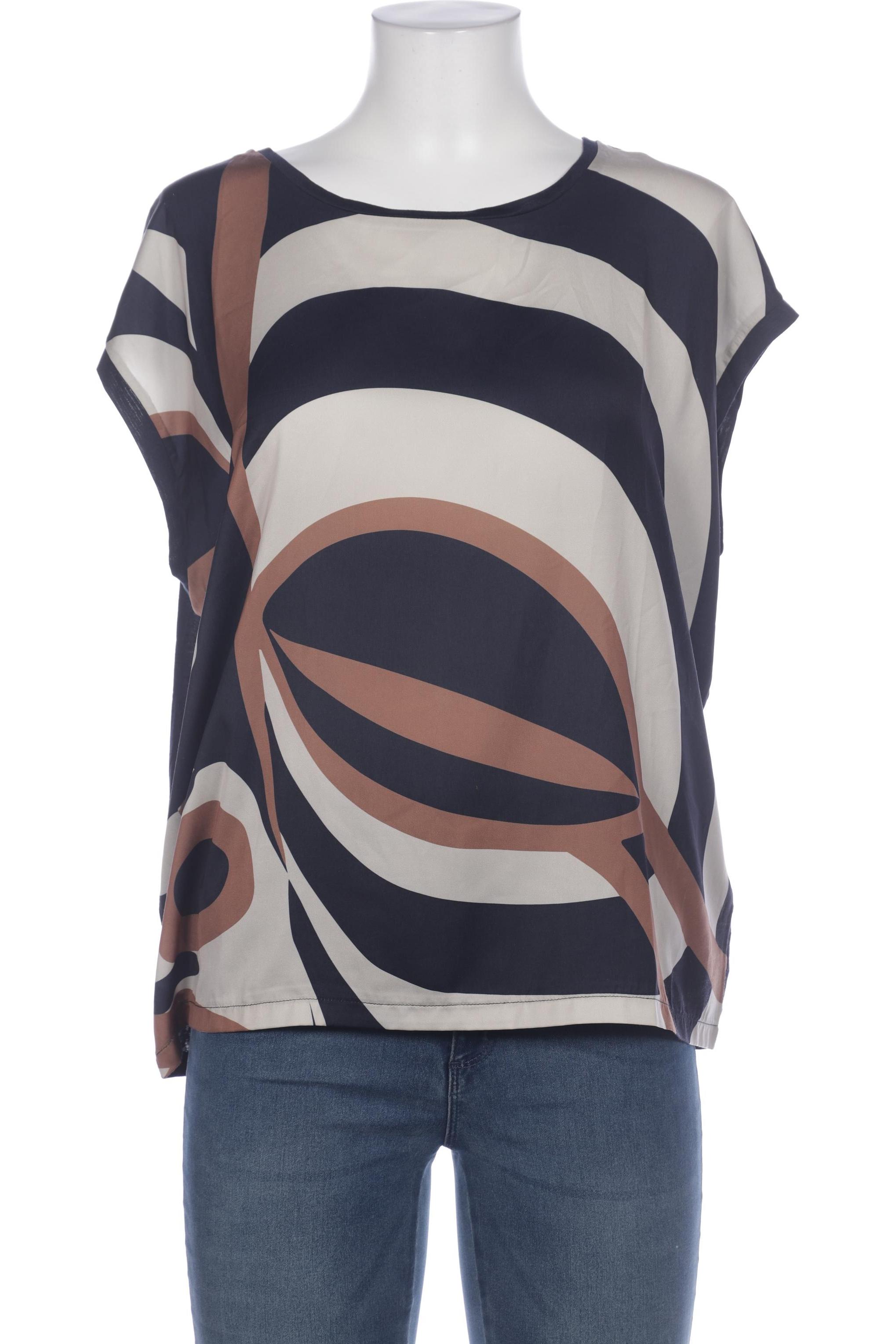 

someday. Damen Bluse, marineblau, Gr. 40