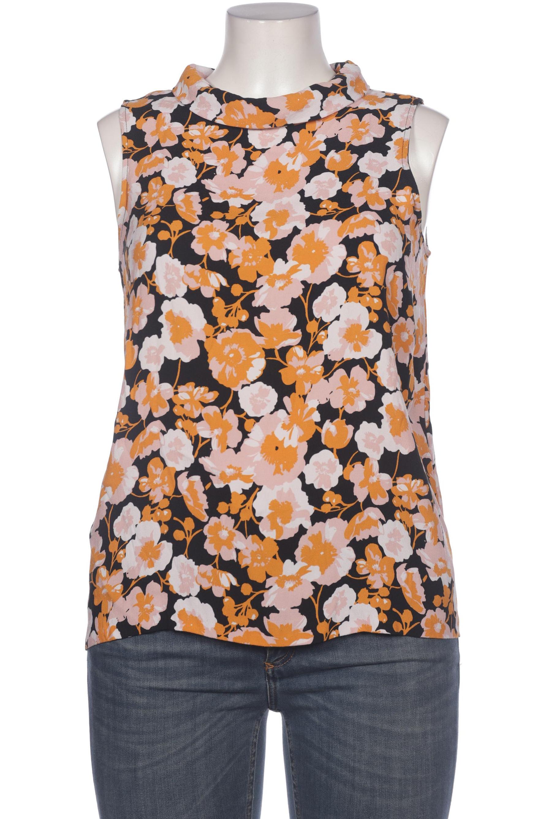 

someday. Damen Bluse, mehrfarbig, Gr. 42