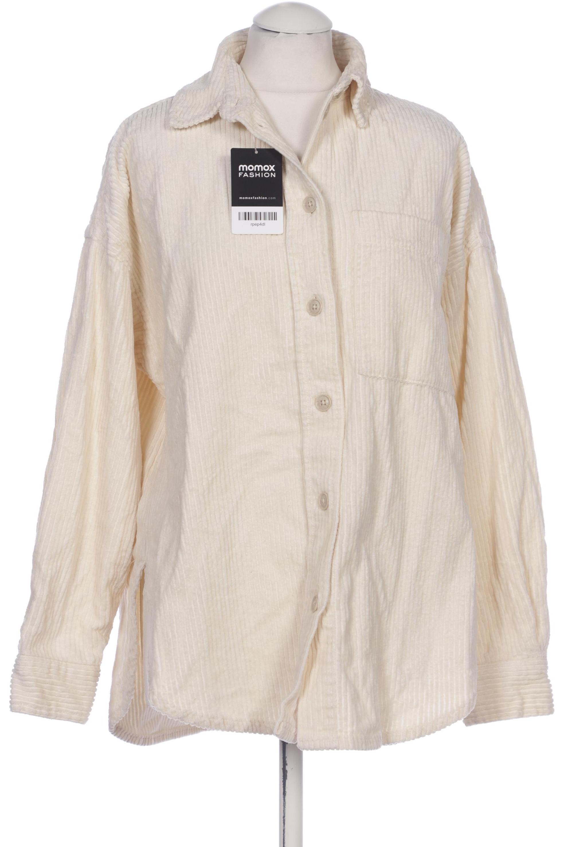 

someday. Damen Bluse, cremeweiß, Gr. 36