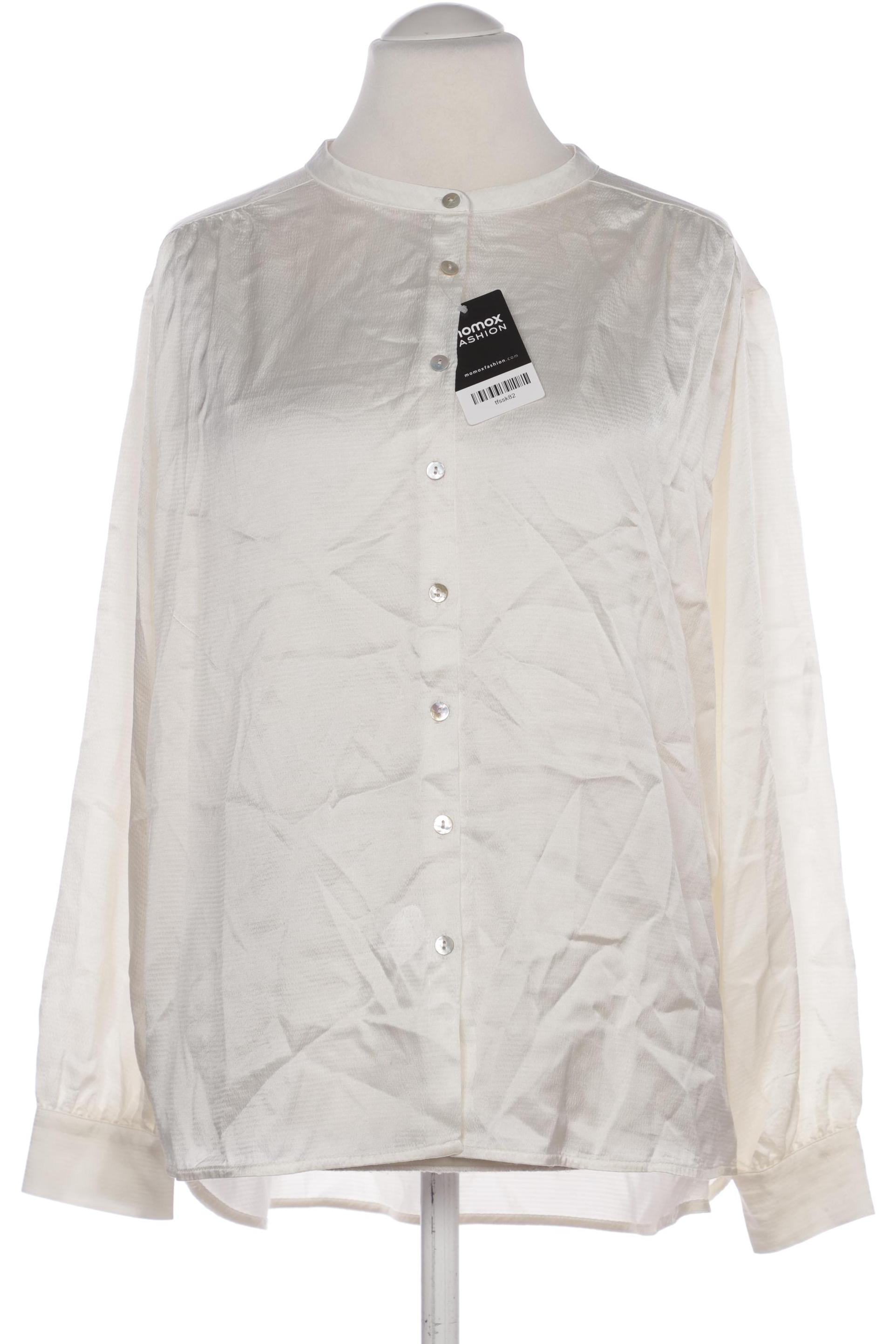 

someday. Damen Bluse, weiß, Gr. 40