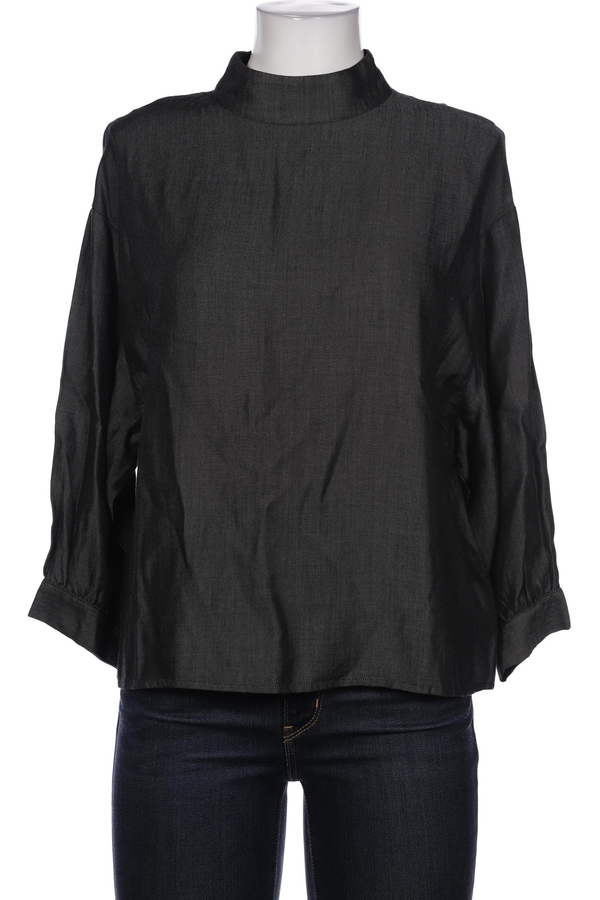 

someday. Damen Bluse, grau, Gr. 38