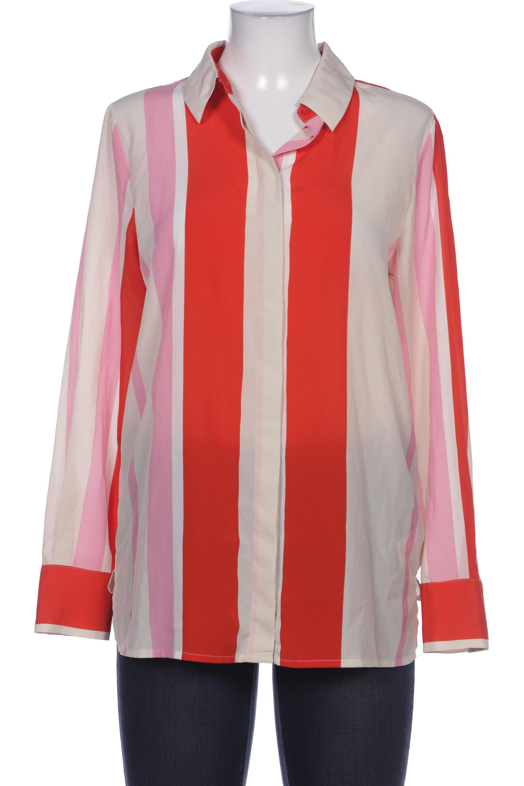 

someday. Damen Bluse, weiß, Gr. 38