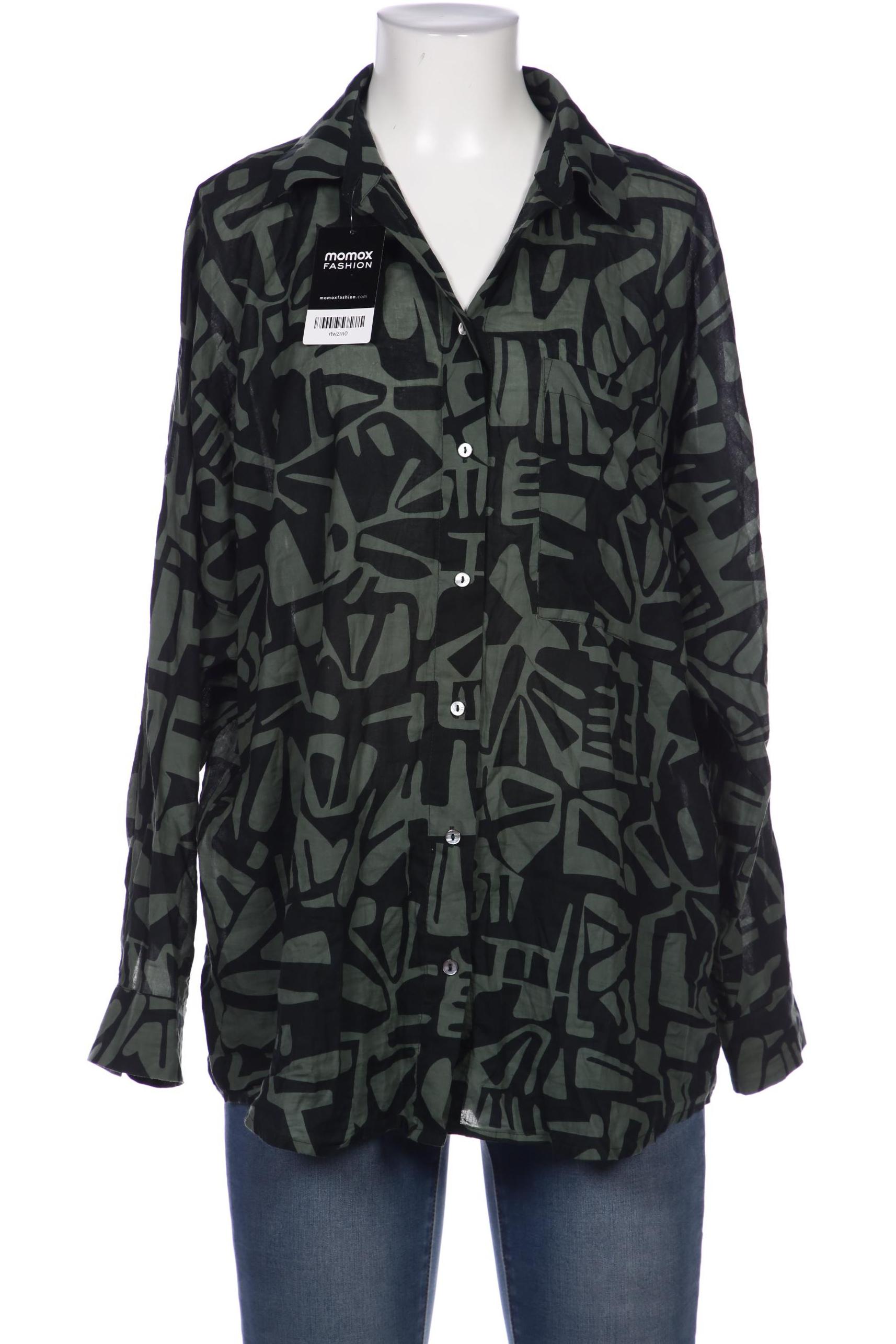 

someday. Damen Bluse, grün