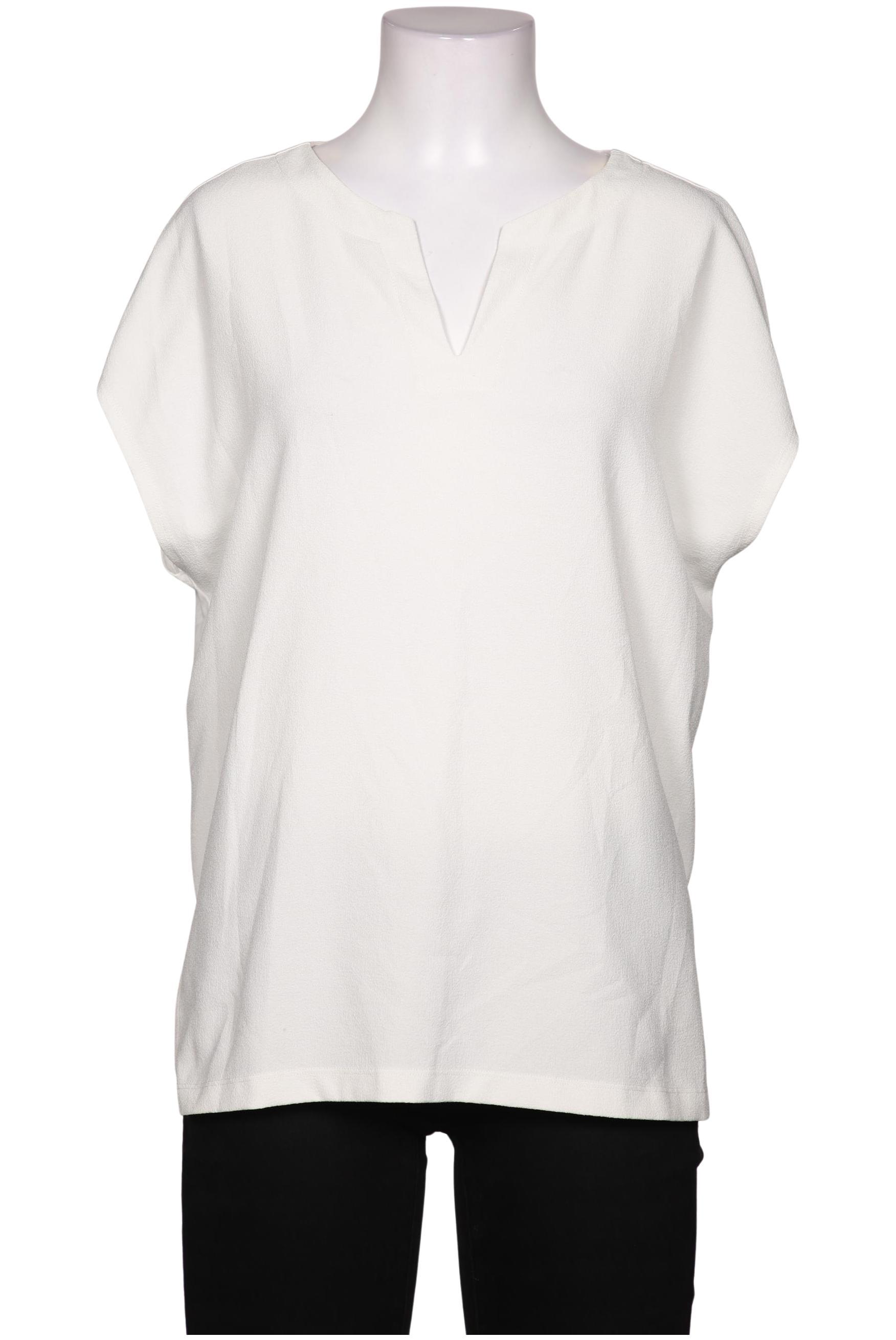 

someday. Damen Bluse, weiß, Gr. 40