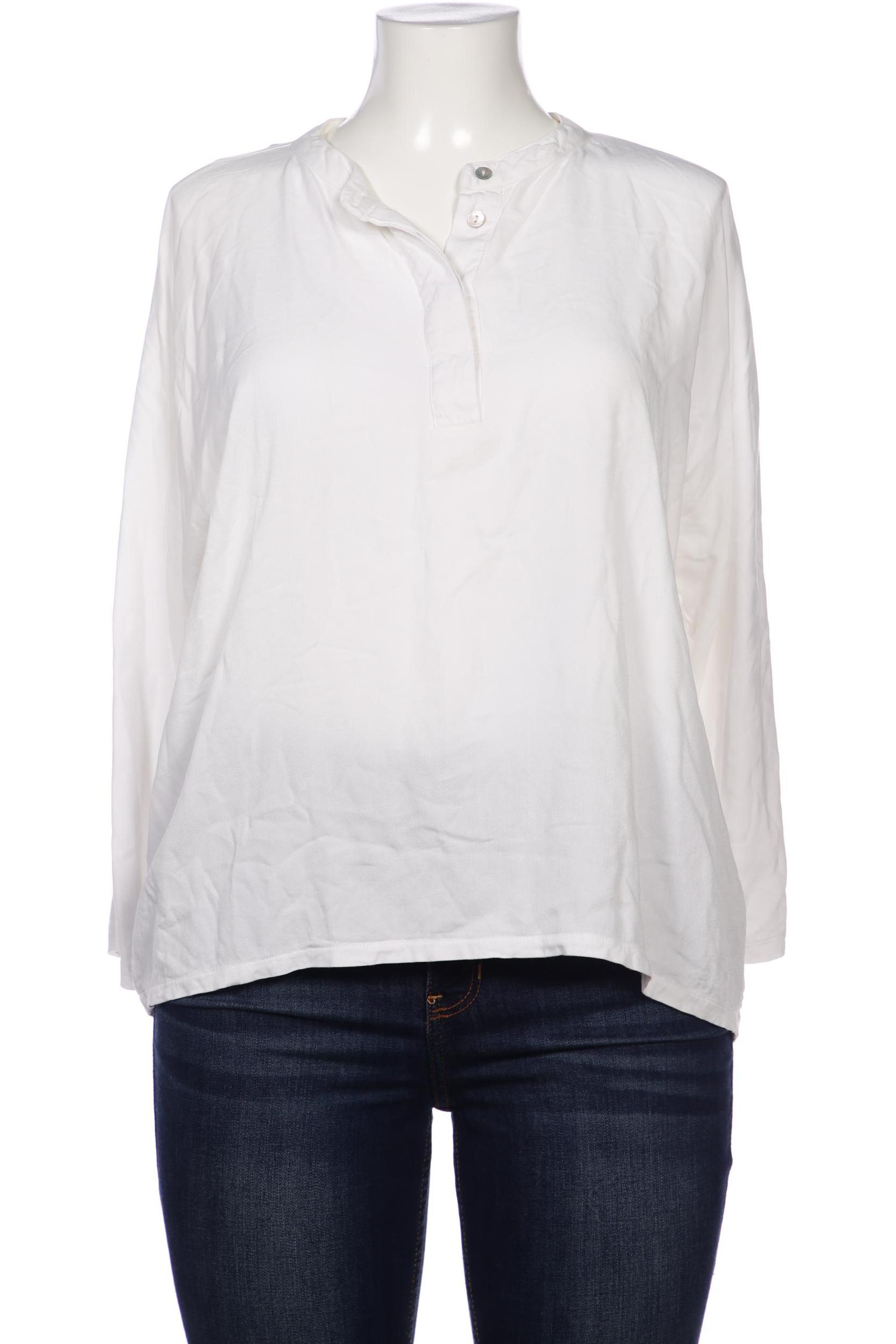 

someday. Damen Bluse, weiß