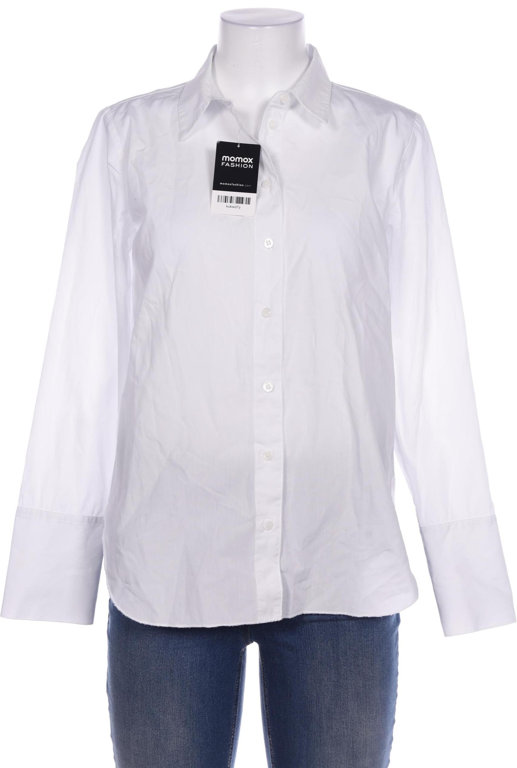 

someday. Damen Bluse, weiß, Gr. 36