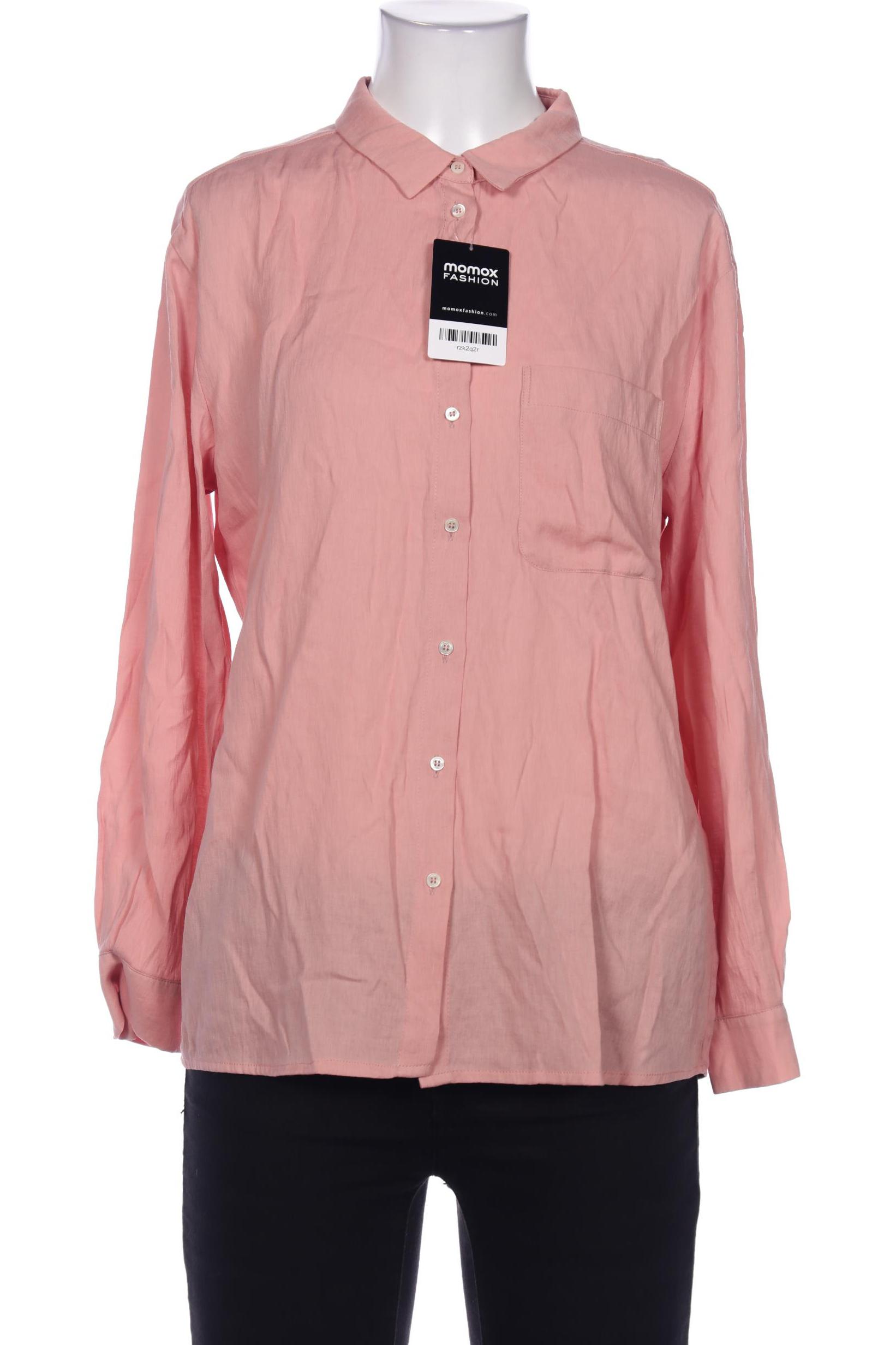 

someday. Damen Bluse, pink, Gr. 36