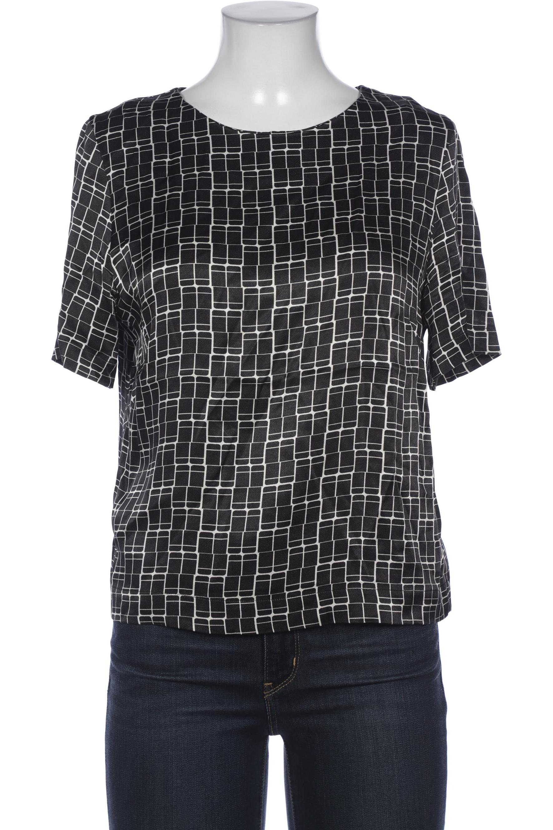 

someday. Damen Bluse, schwarz, Gr. 38