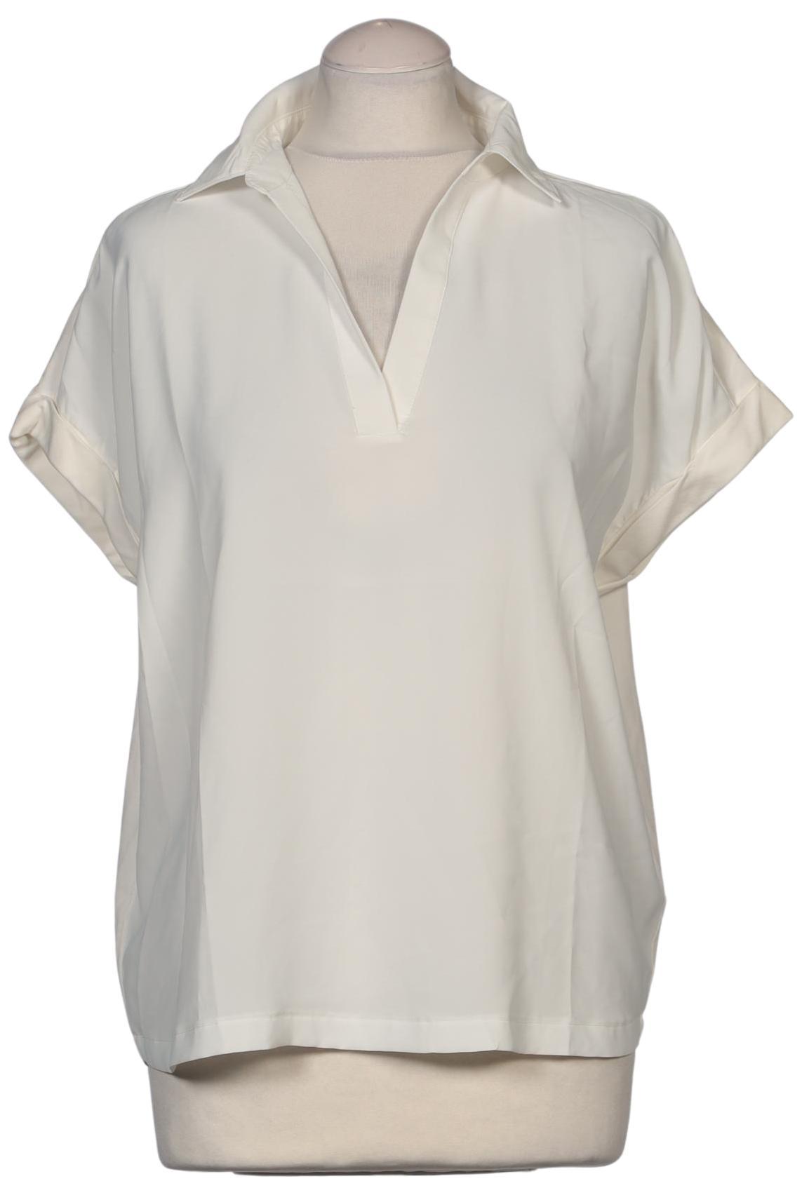 

someday. Damen Bluse, cremeweiß, Gr. 38