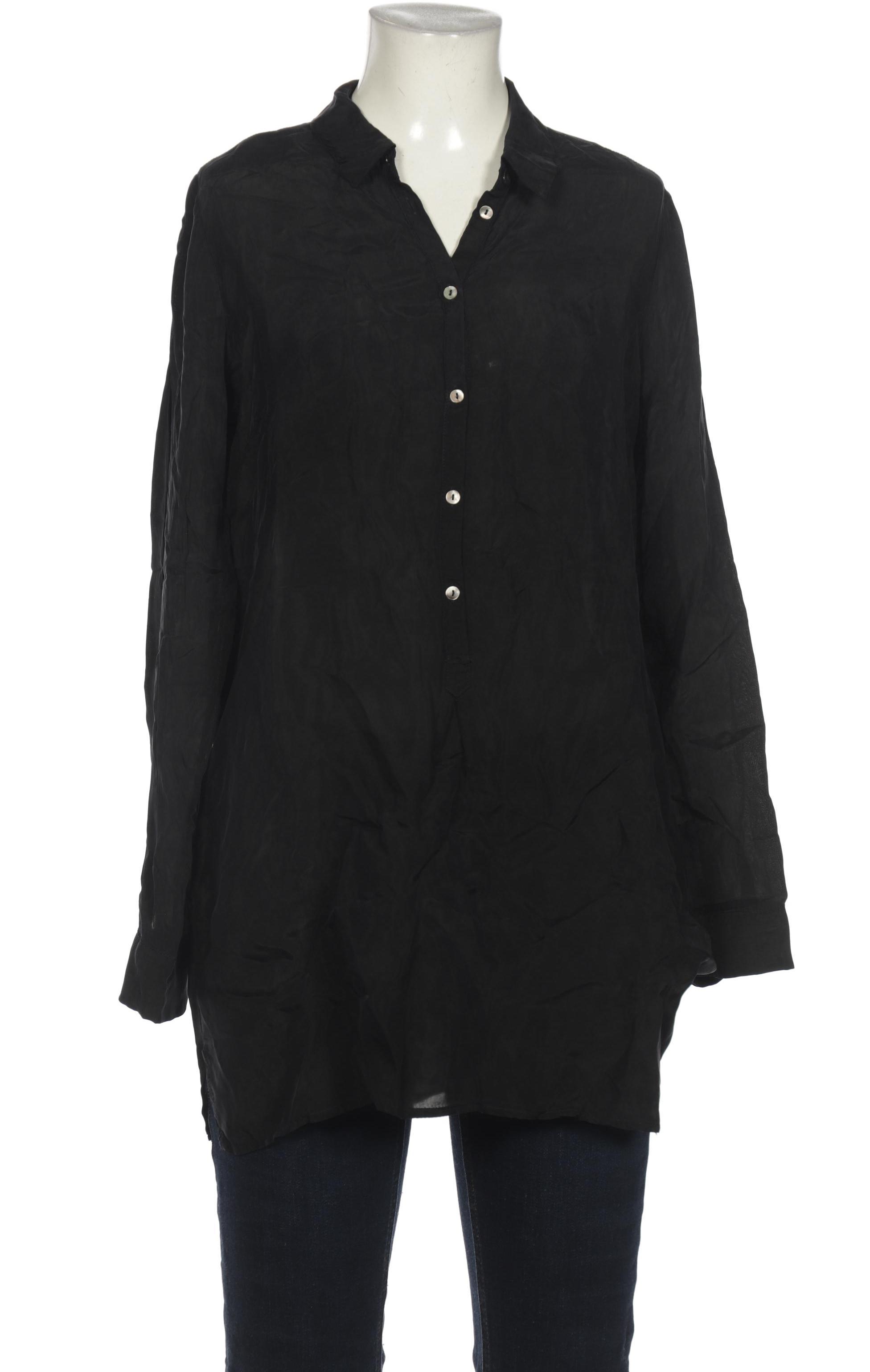 

someday. Damen Bluse, schwarz