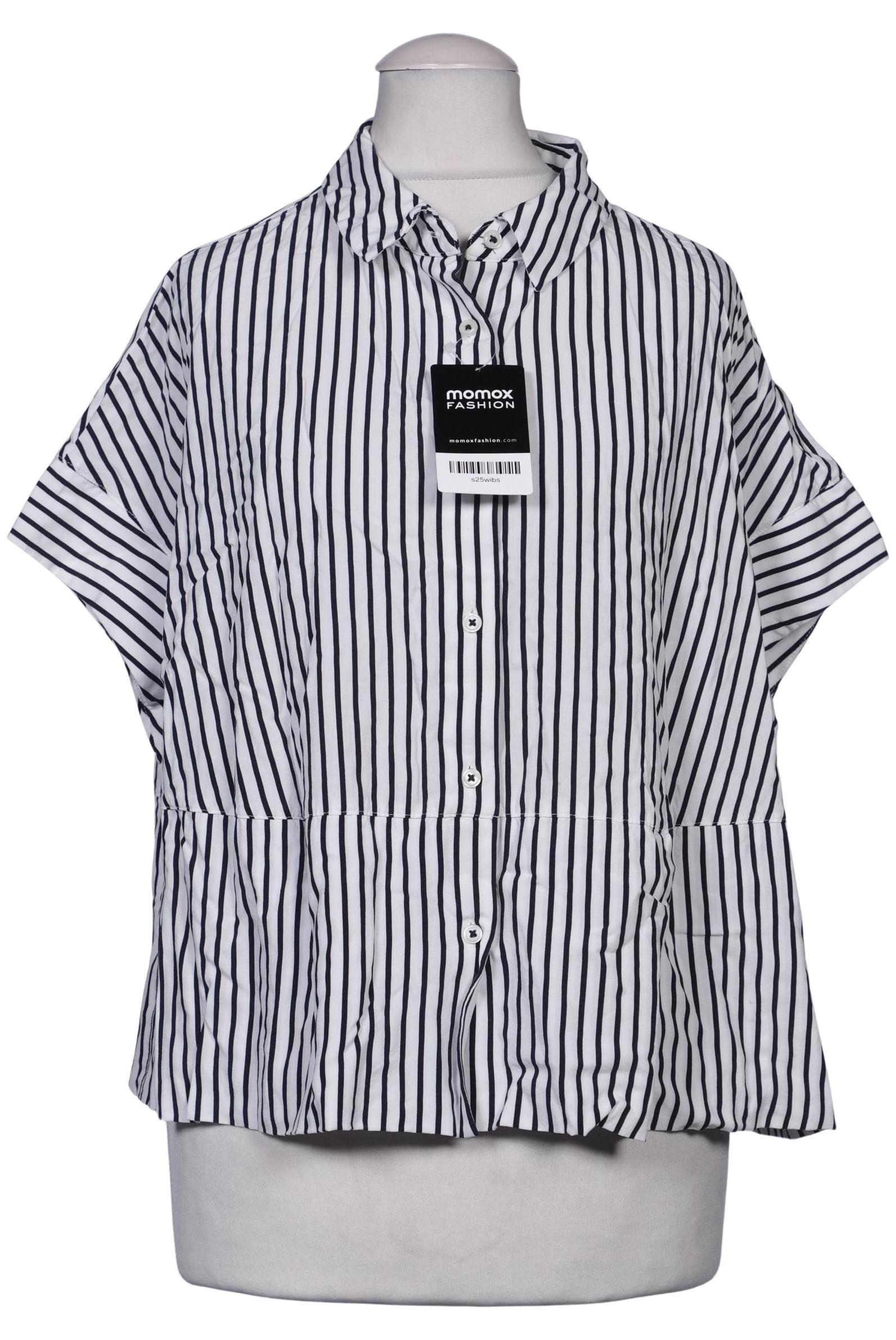 

someday. Damen Bluse, weiß, Gr. 36
