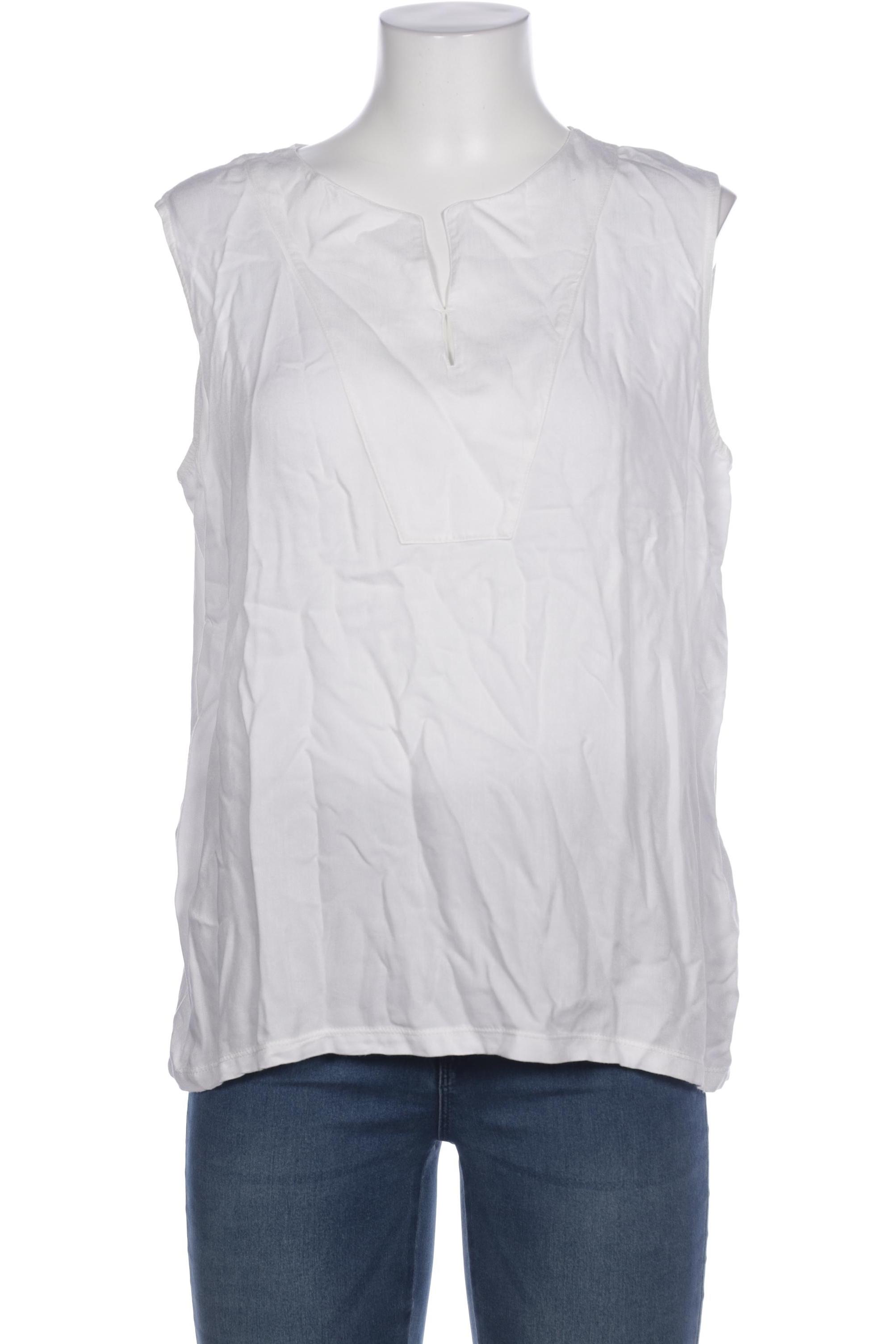 

someday. Damen Bluse, weiß, Gr. 40