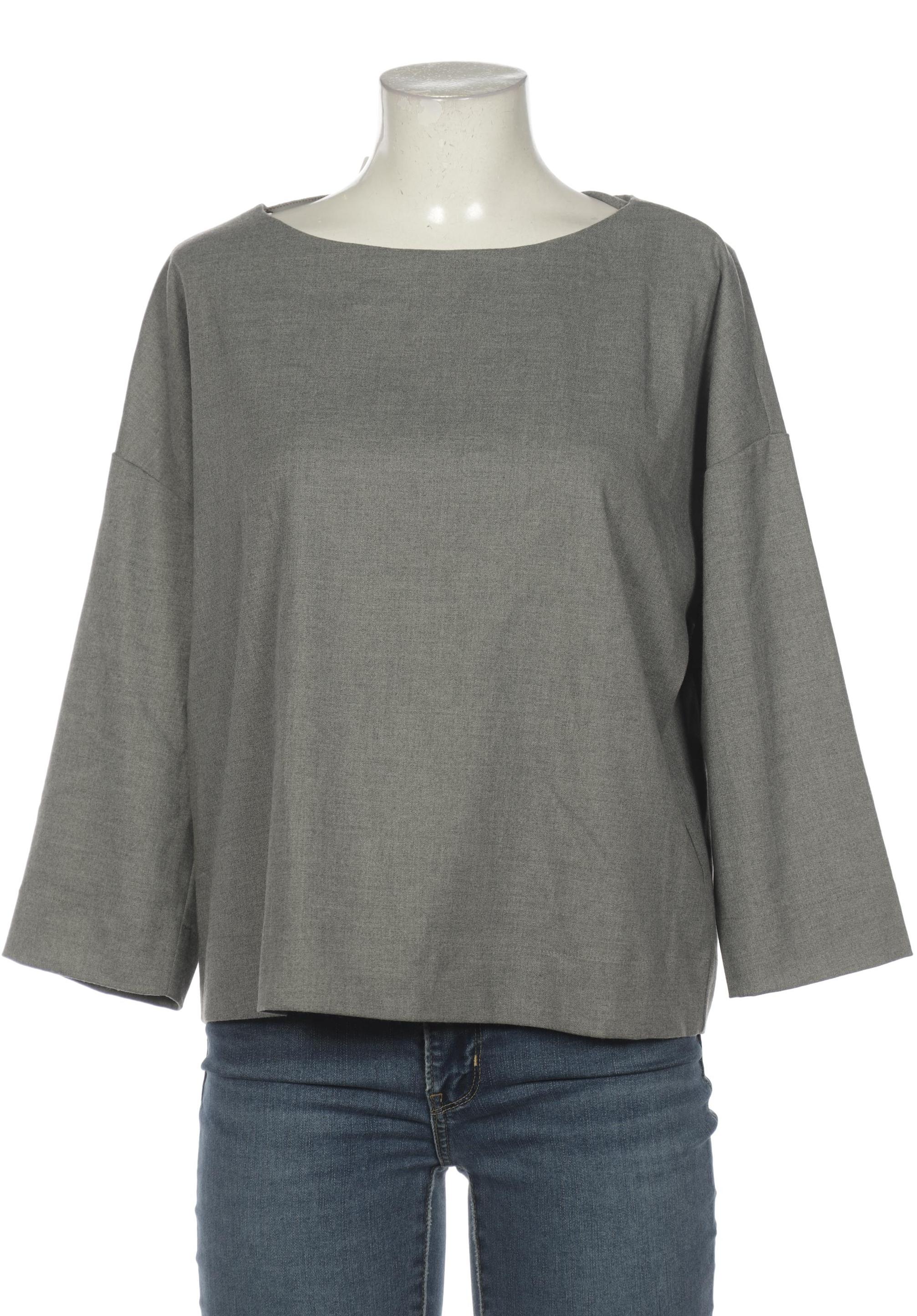 

someday. Damen Bluse, grau