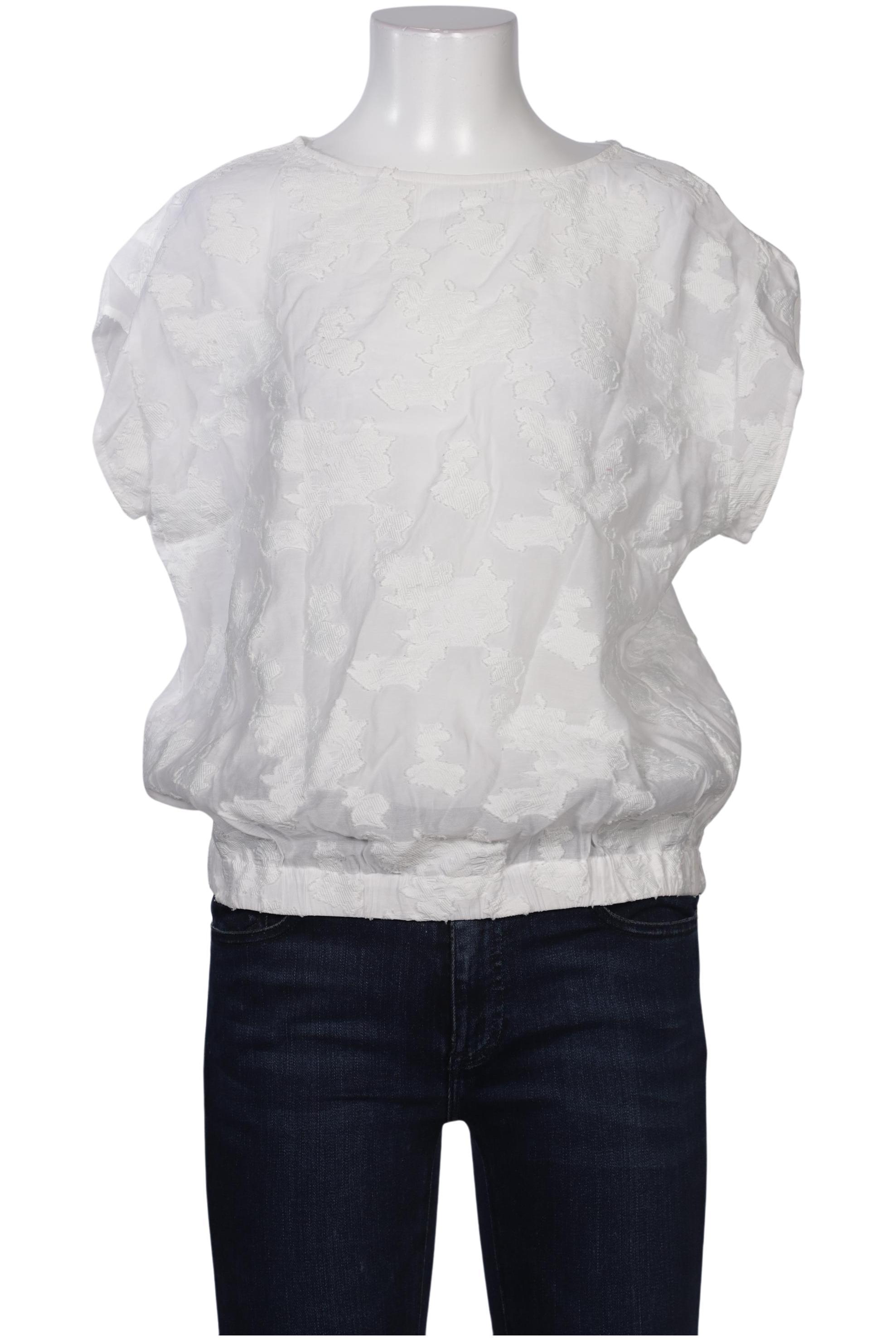 

someday. Damen Bluse, weiß, Gr. 38