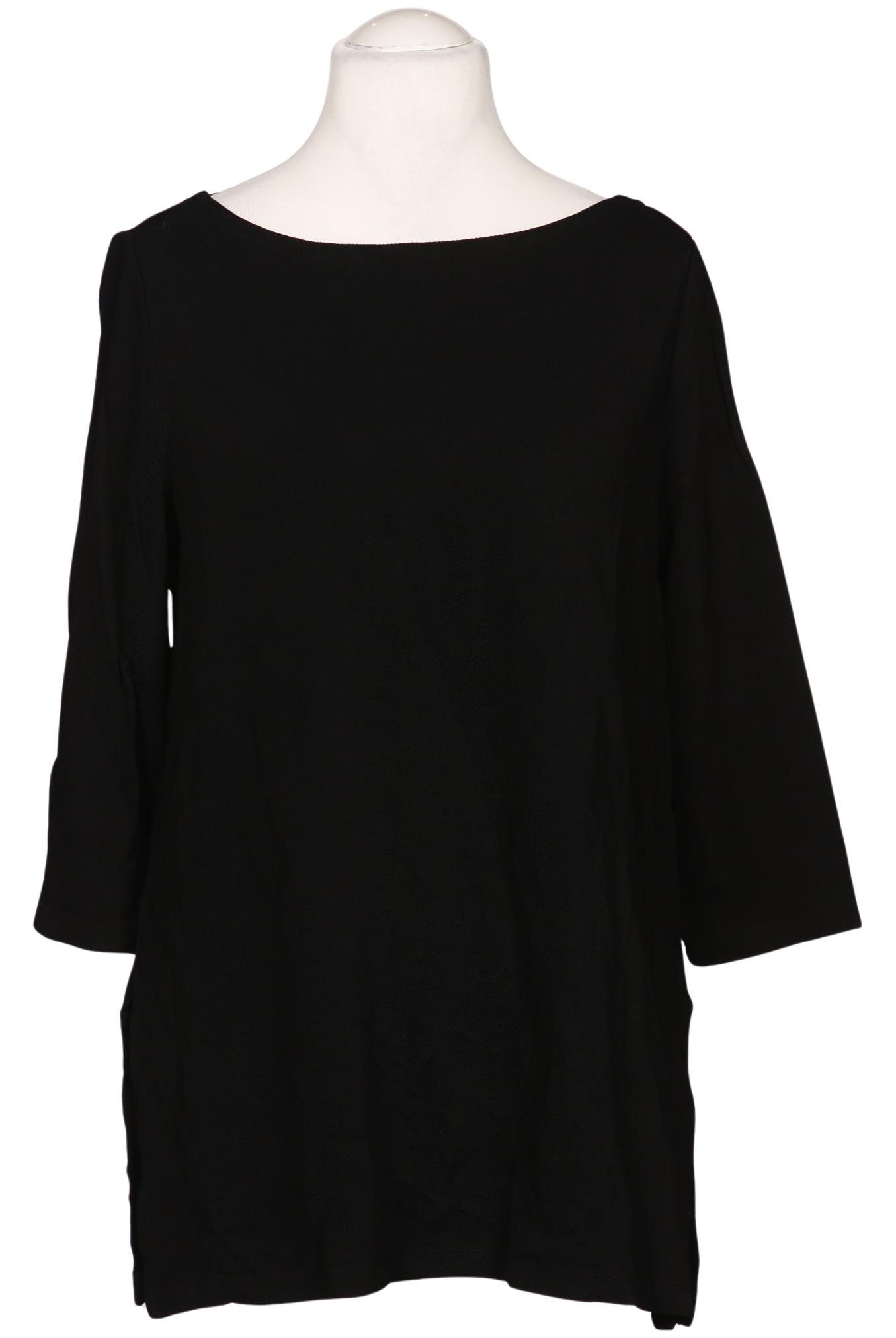 

someday. Damen Bluse, schwarz, Gr. 38