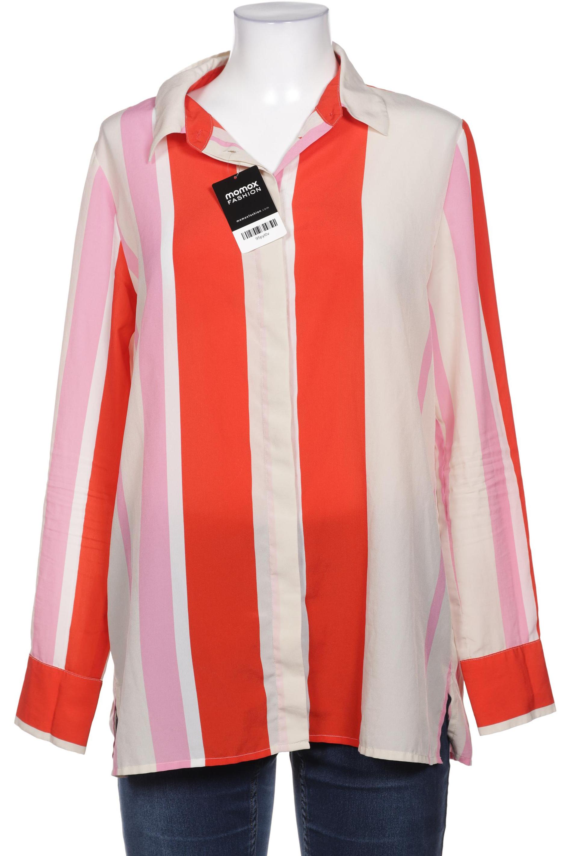 

someday. Damen Bluse, cremeweiß, Gr. 40