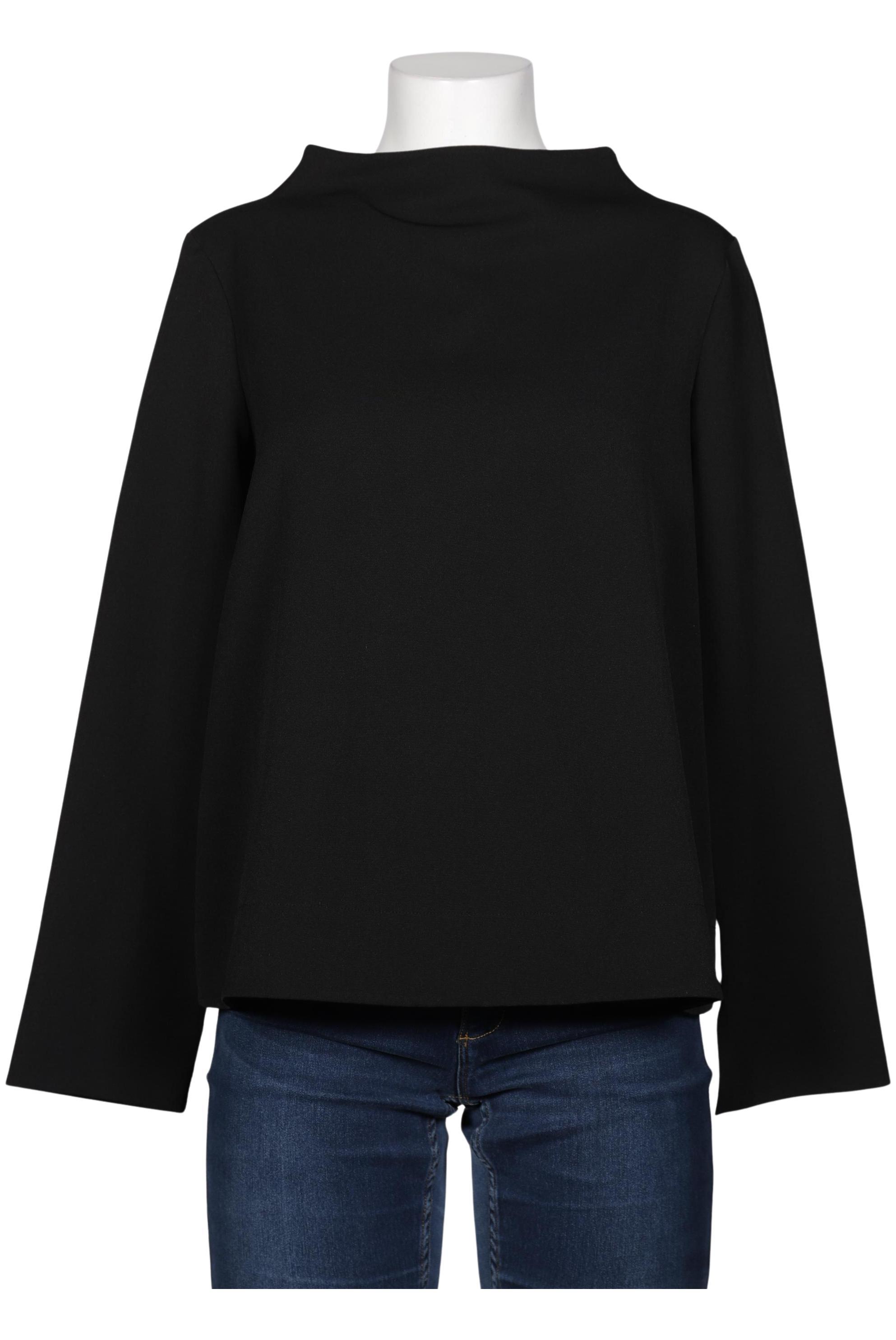 

someday. Damen Bluse, schwarz, Gr. 40