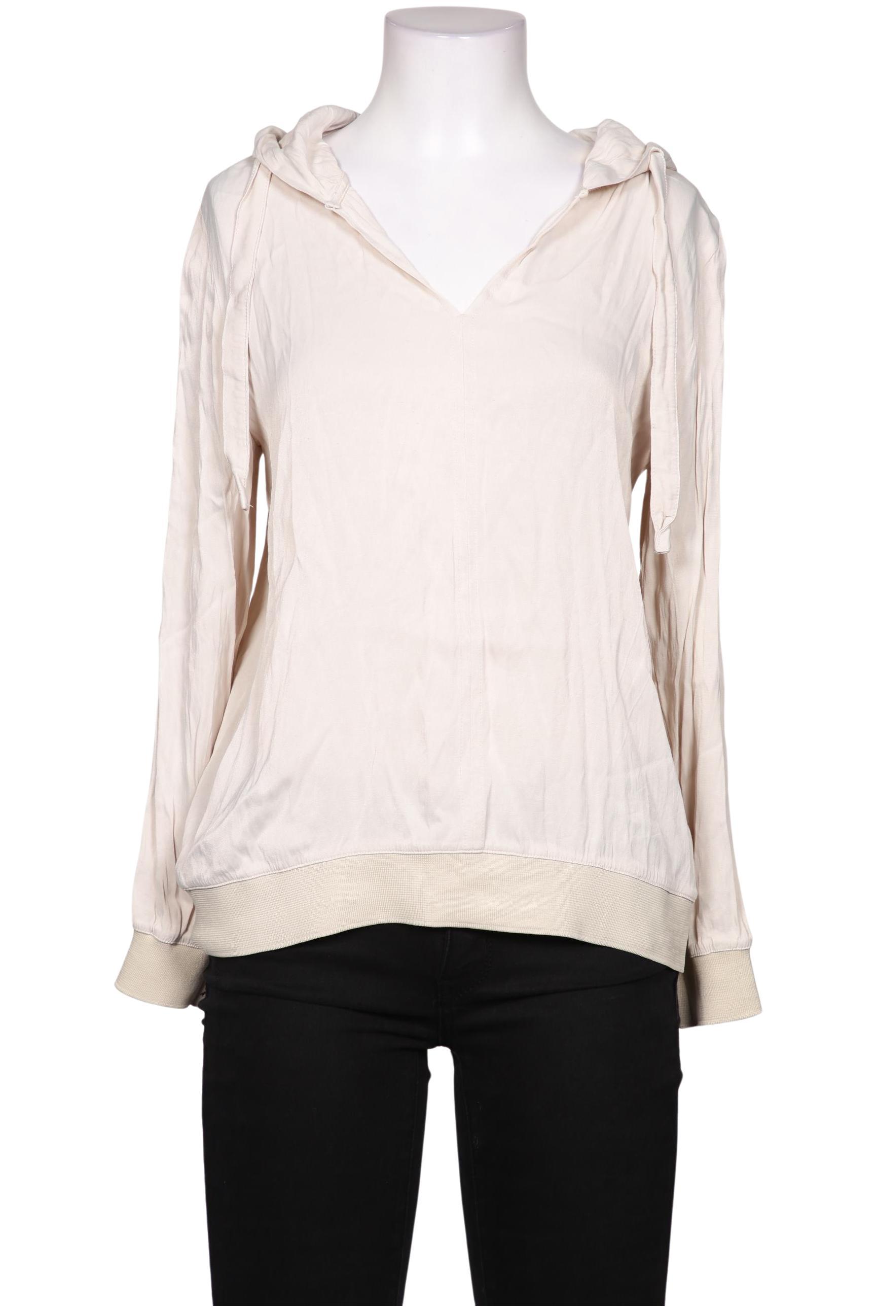 

someday. Damen Bluse, cremeweiß, Gr. 40