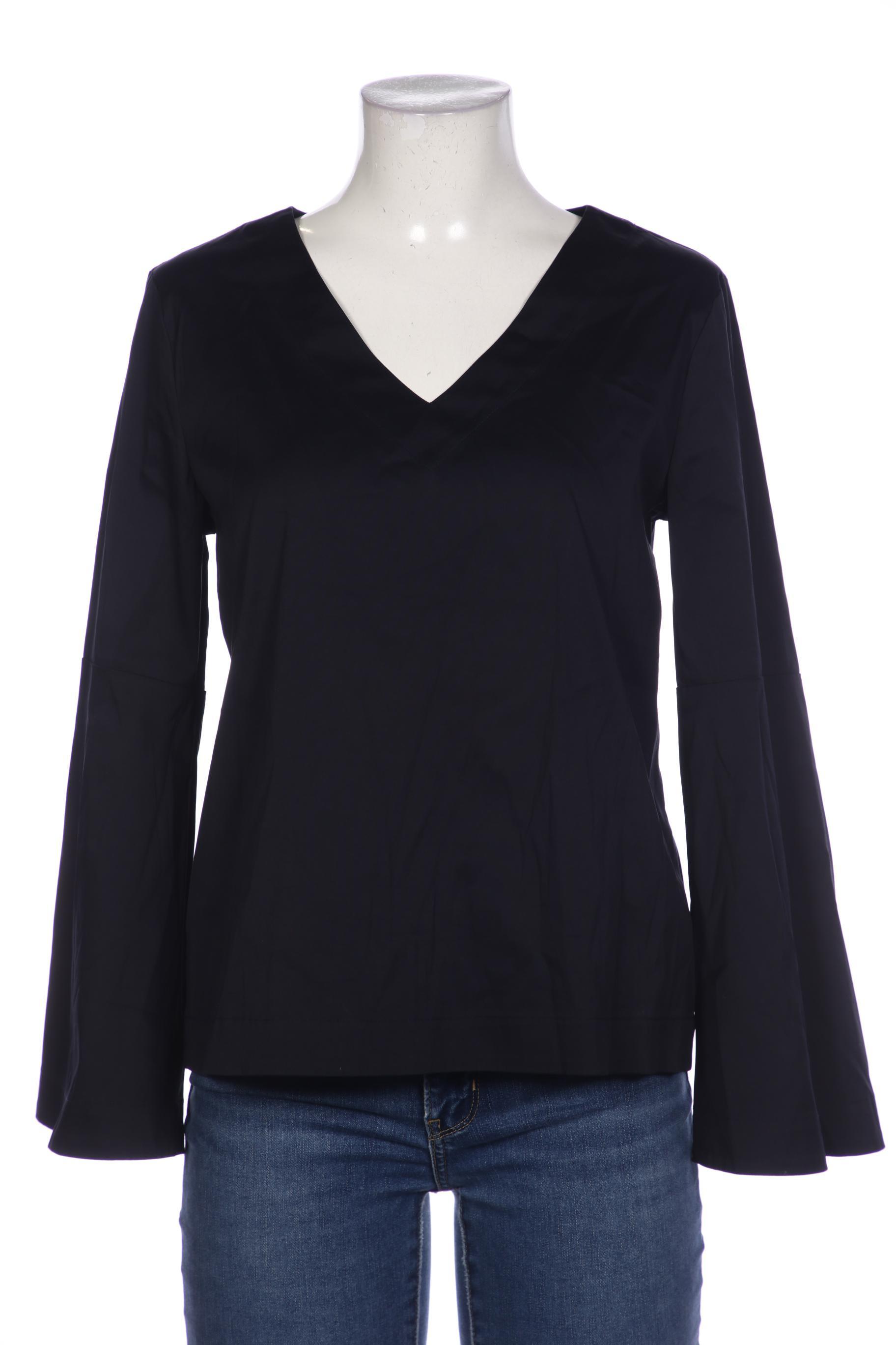 

someday. Damen Bluse, marineblau