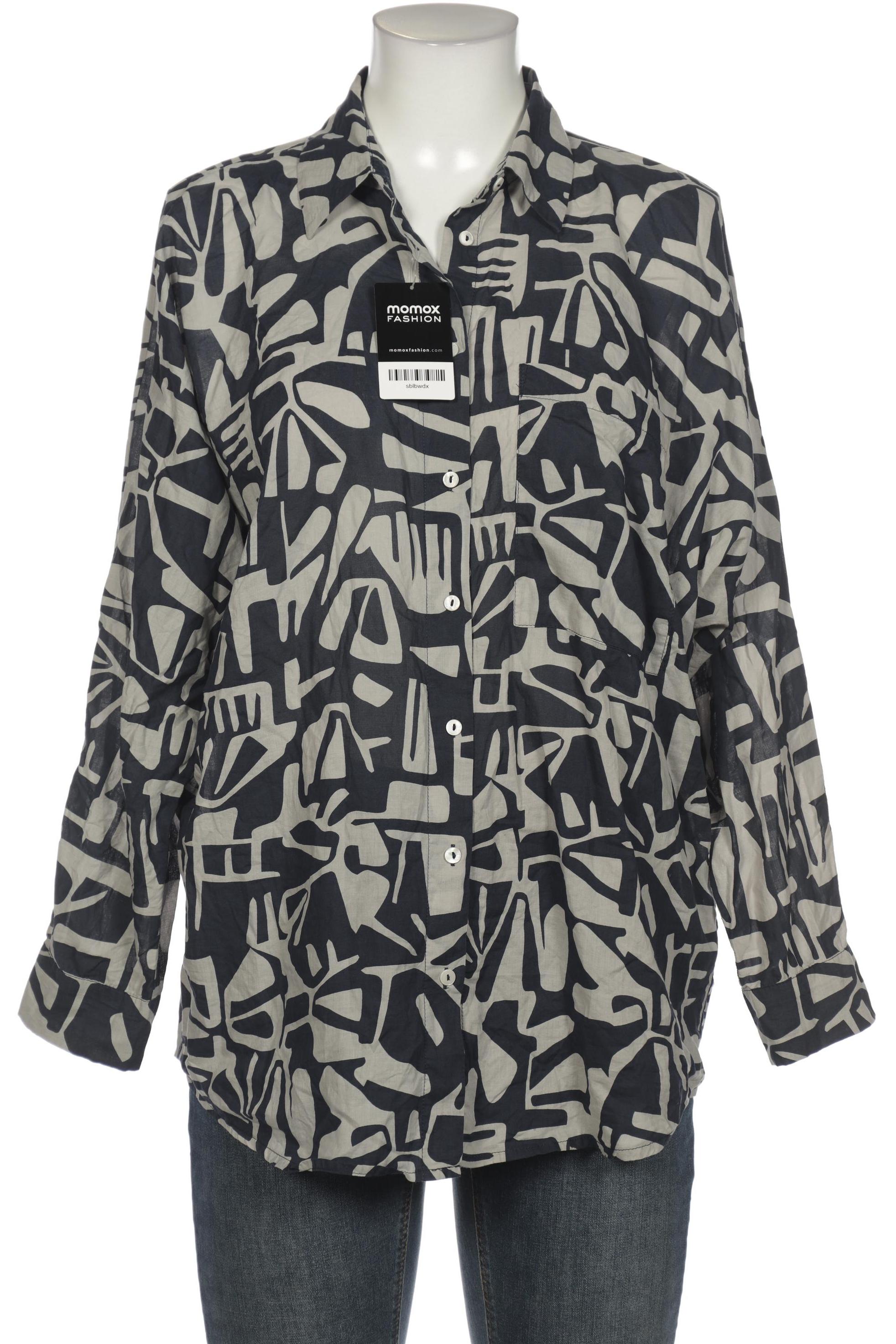 

someday. Damen Bluse, marineblau