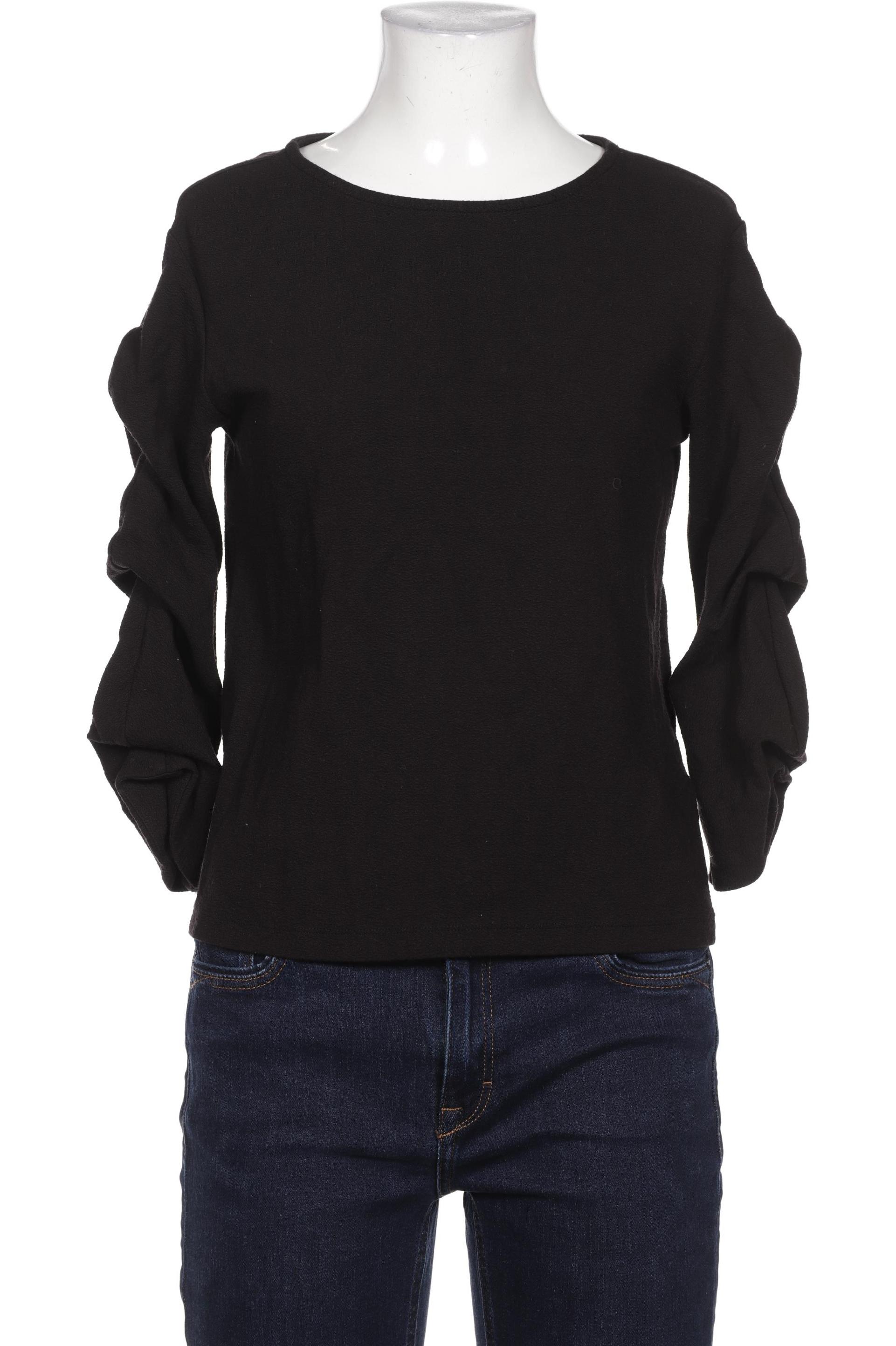

someday. Damen Bluse, schwarz