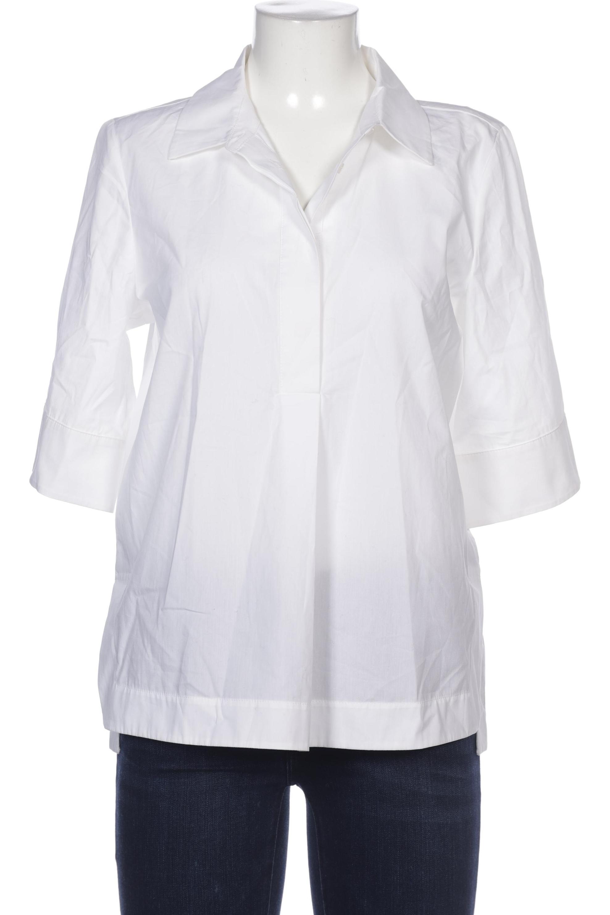 

someday. Damen Bluse, cremeweiß