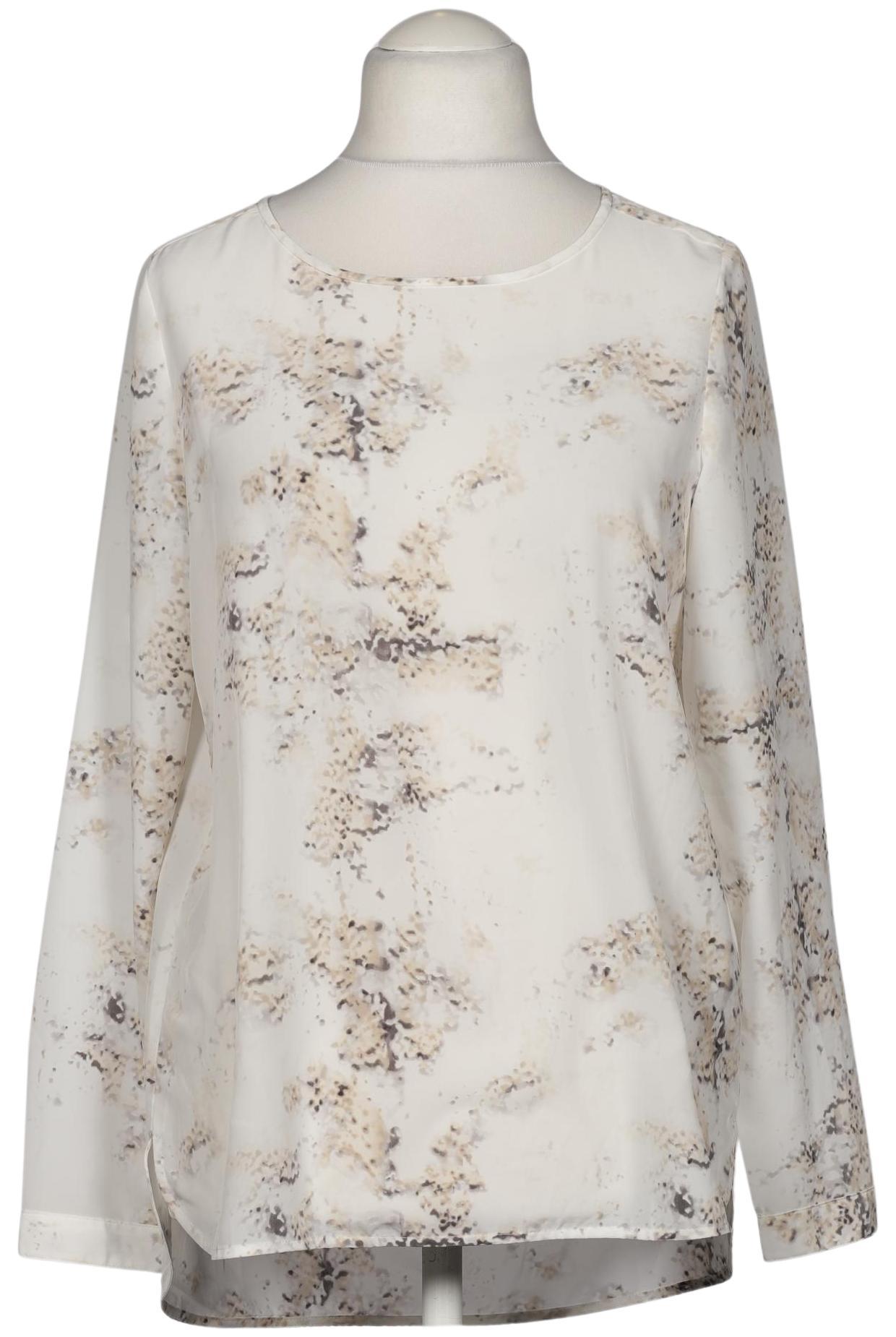 

someday. Damen Bluse, cremeweiß, Gr. 38